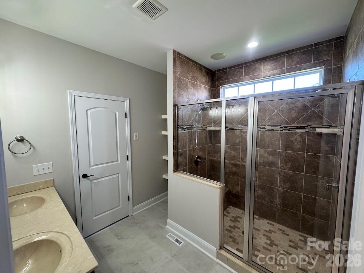 5184 Norway Lane — Rock Hill