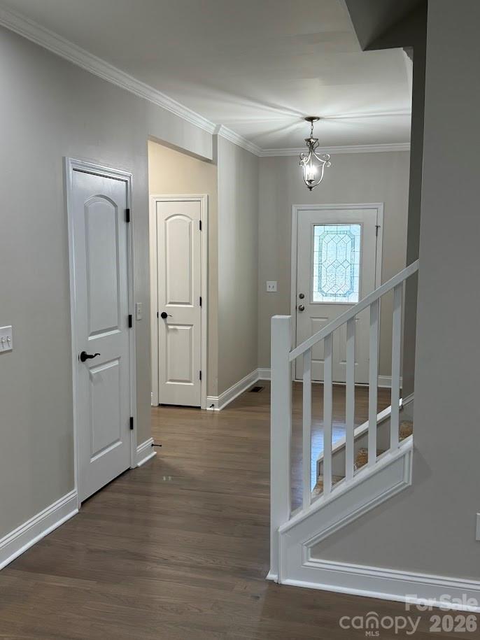 5184 Norway Lane — Rock Hill