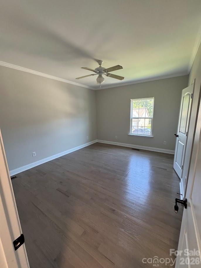 5184 Norway Lane — Rock Hill