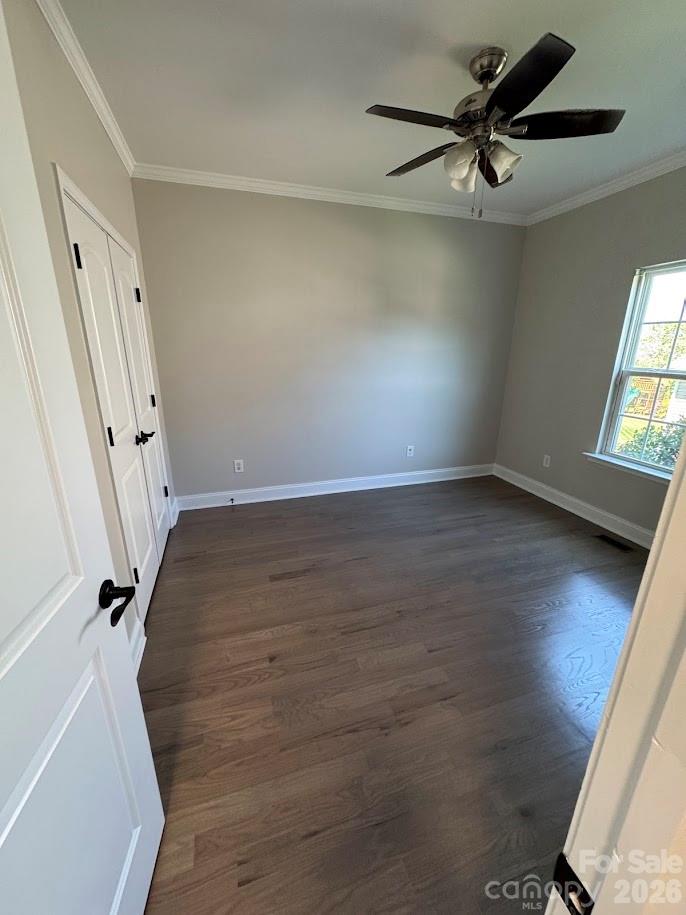 5184 Norway Lane — Rock Hill
