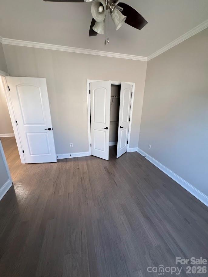 5184 Norway Lane — Rock Hill