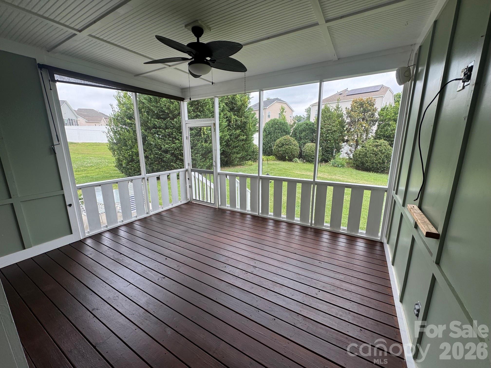 5184 Norway Lane — Rock Hill