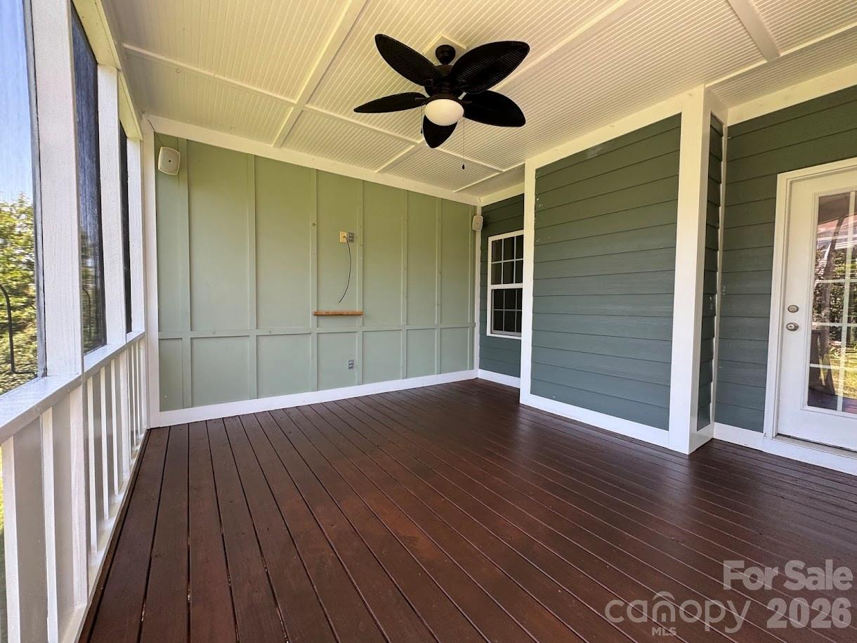 5184 Norway Lane — Rock Hill