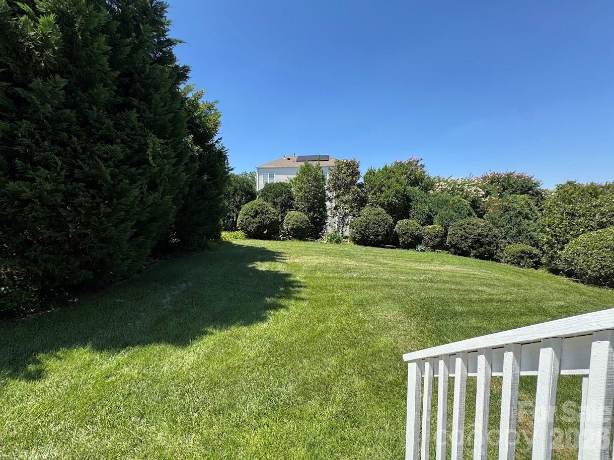 5184 Norway Lane — Rock Hill