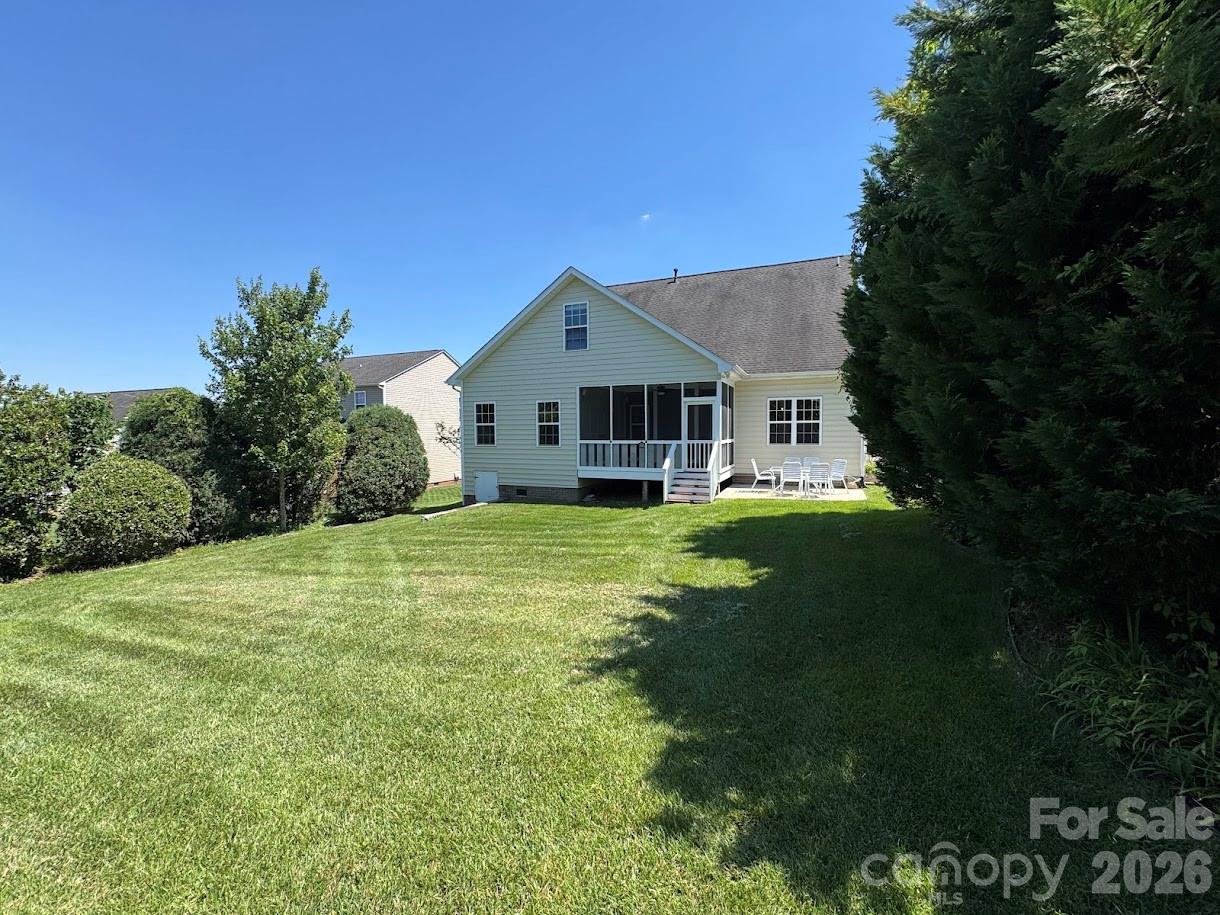 5184 Norway Lane — Rock Hill