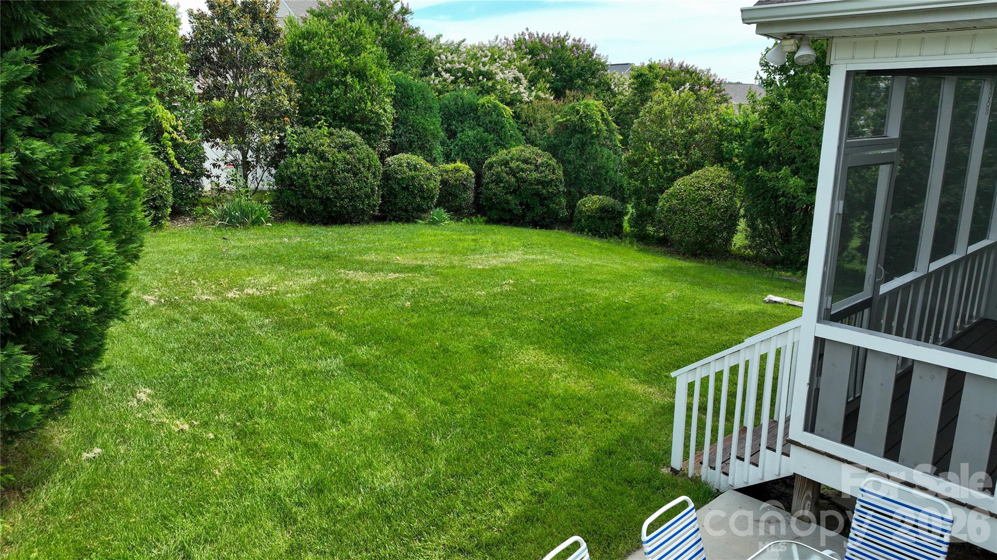 5184 Norway Lane — Rock Hill