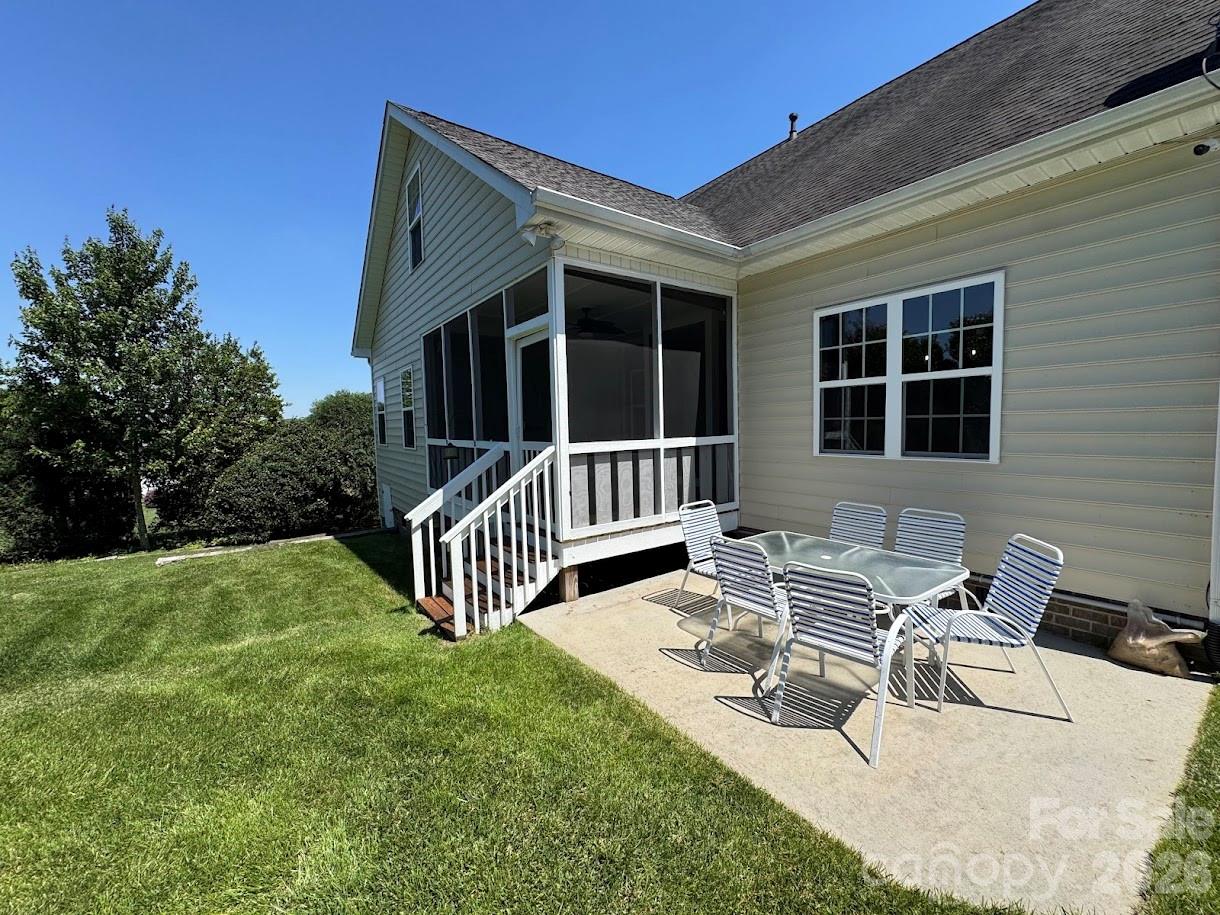 5184 Norway Lane — Rock Hill