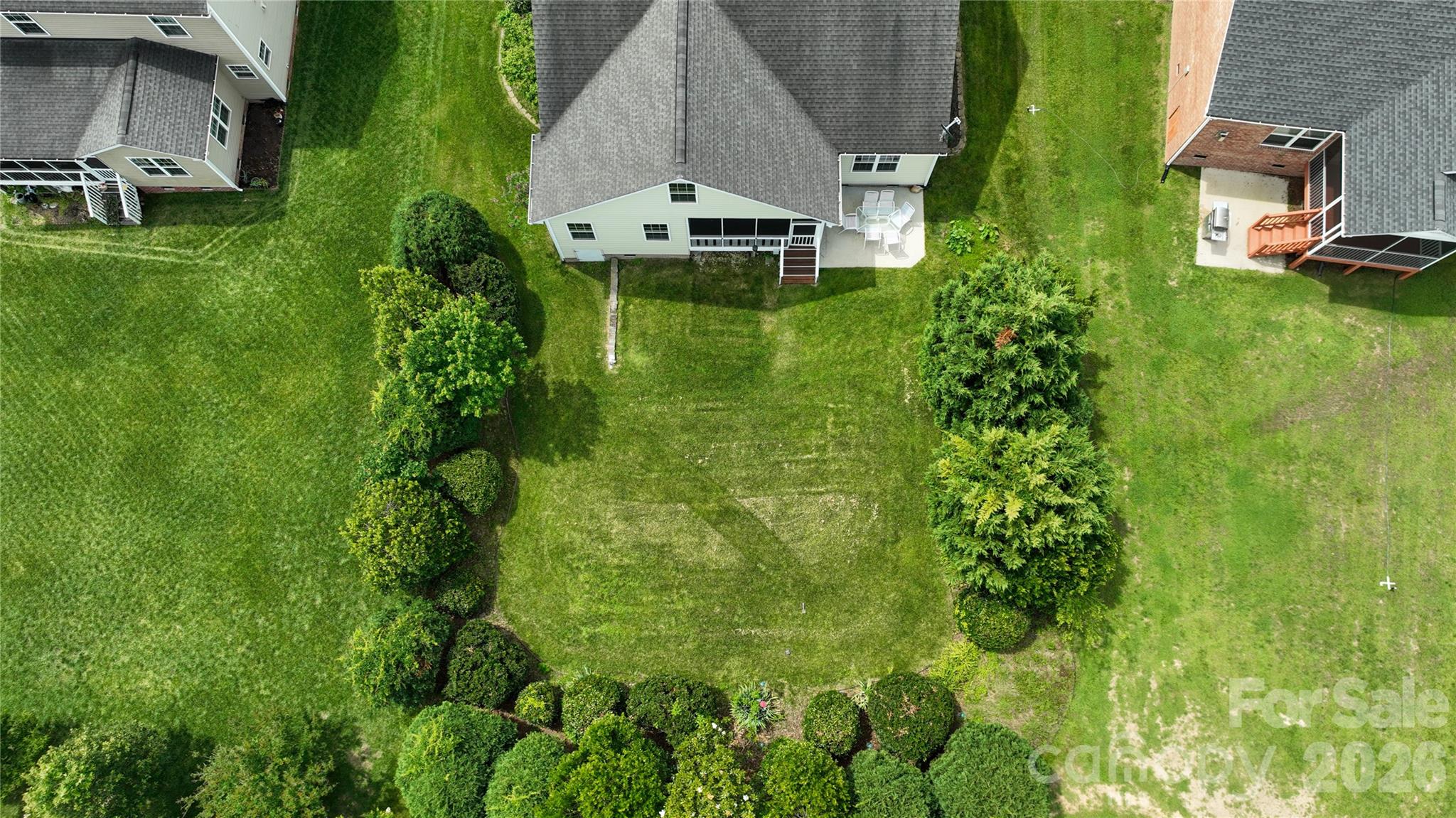 5184 Norway Lane — Rock Hill