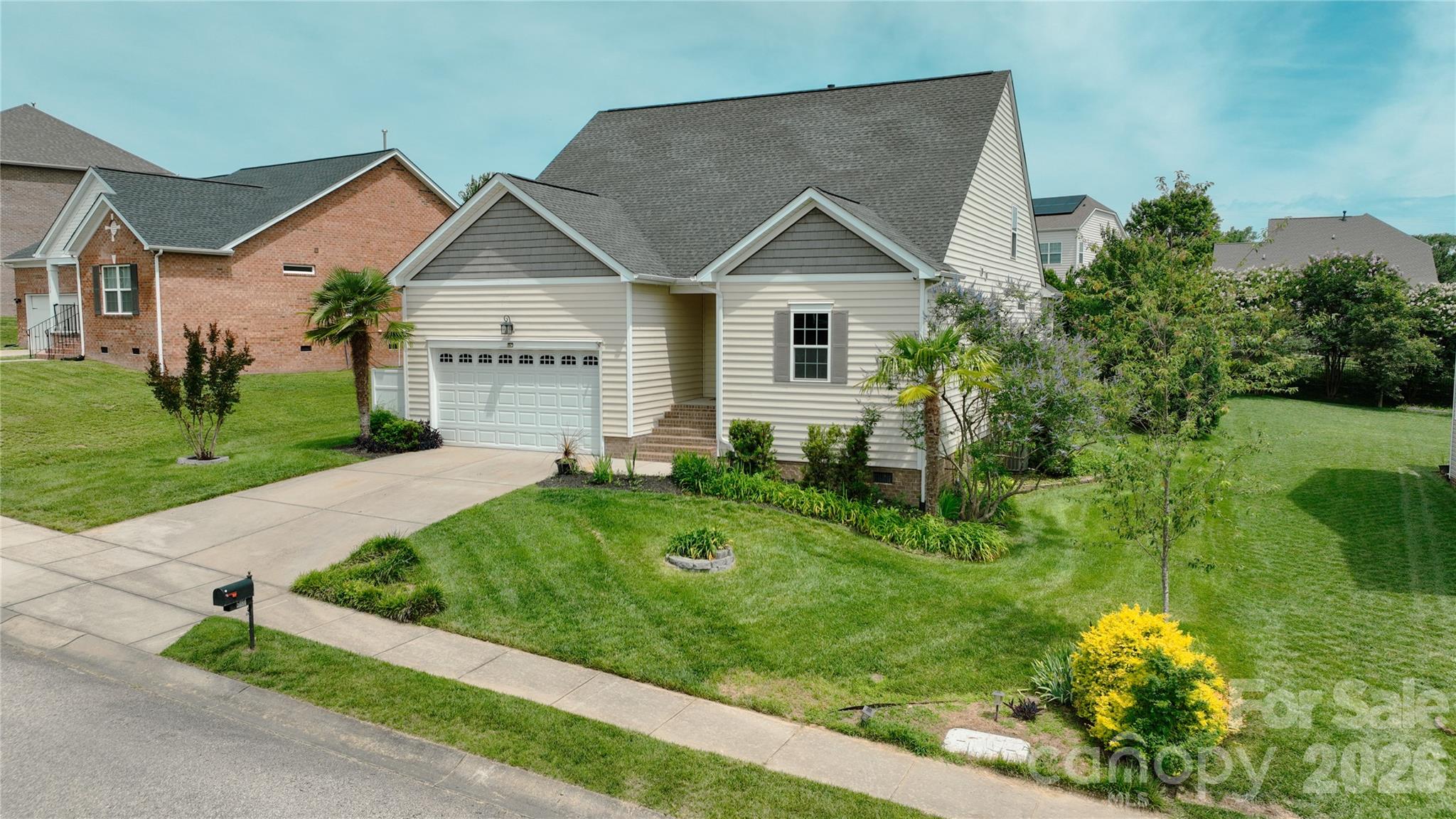 5184 Norway Lane — Rock Hill