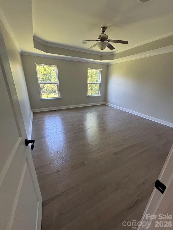 5184 Norway Lane — Rock Hill