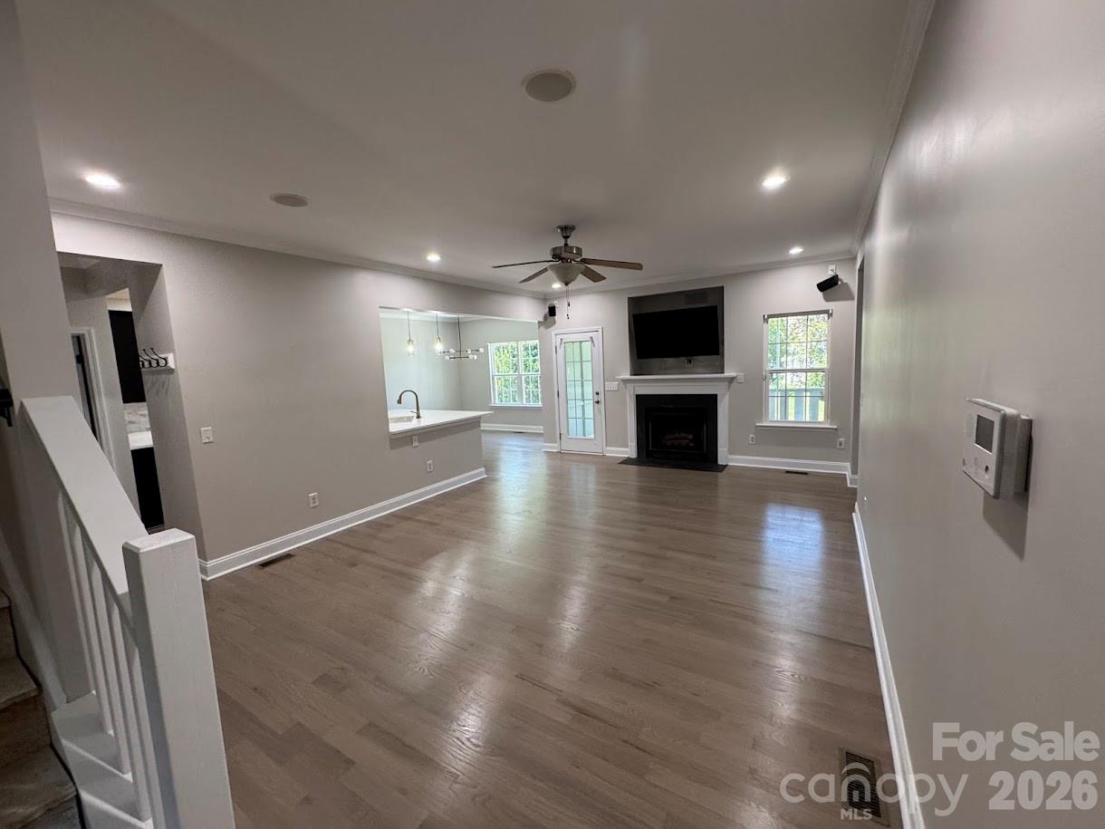 5184 Norway Lane — Rock Hill