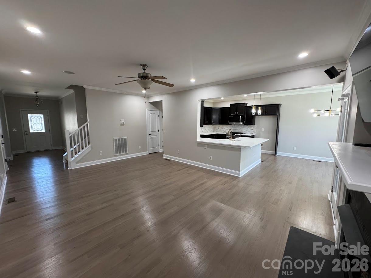 5184 Norway Lane — Rock Hill