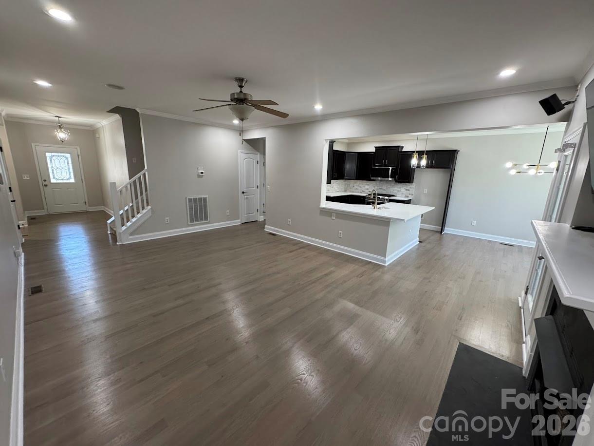 5184 Norway Lane — Rock Hill