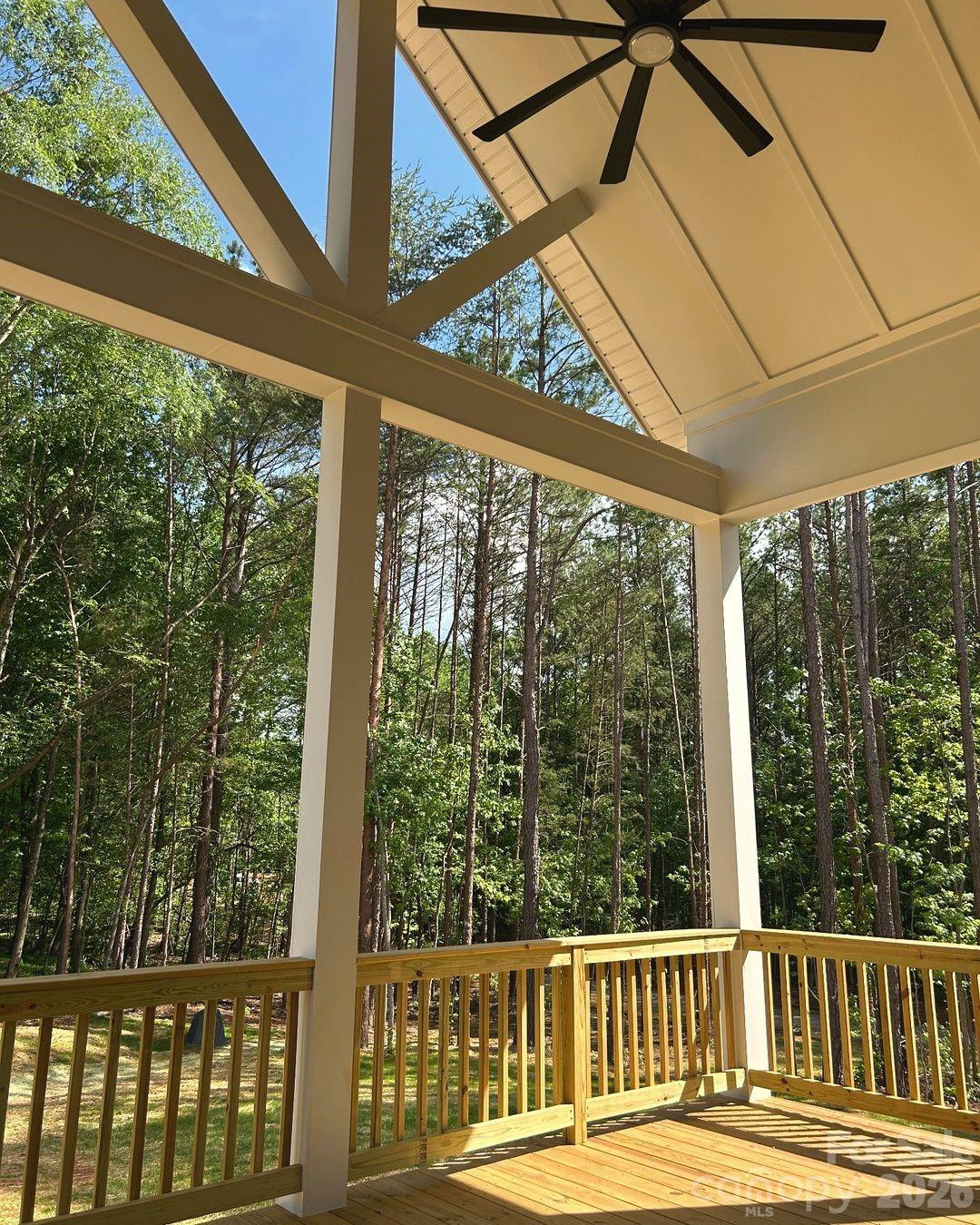 1082 Patrick Road #6 — Gastonia