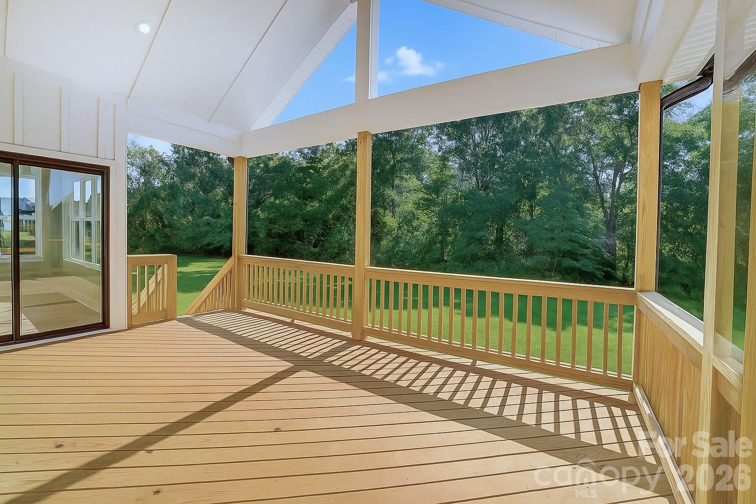 1082 Patrick Road #6 — Gastonia