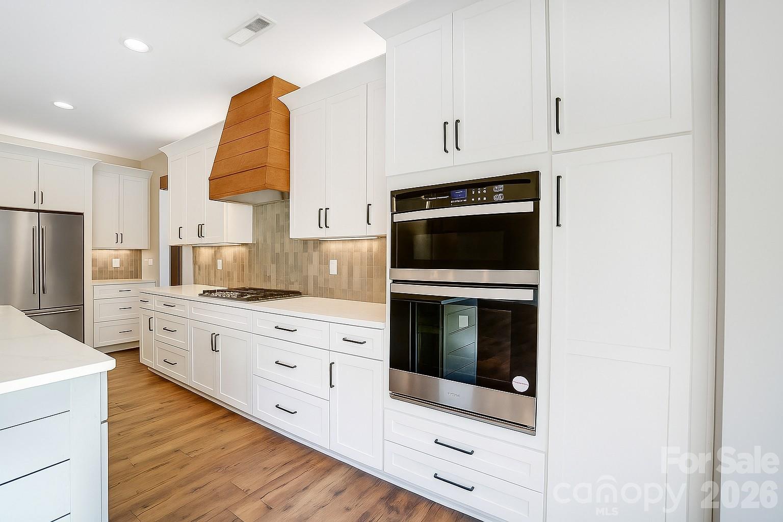 1082 Patrick Road #6 — Gastonia