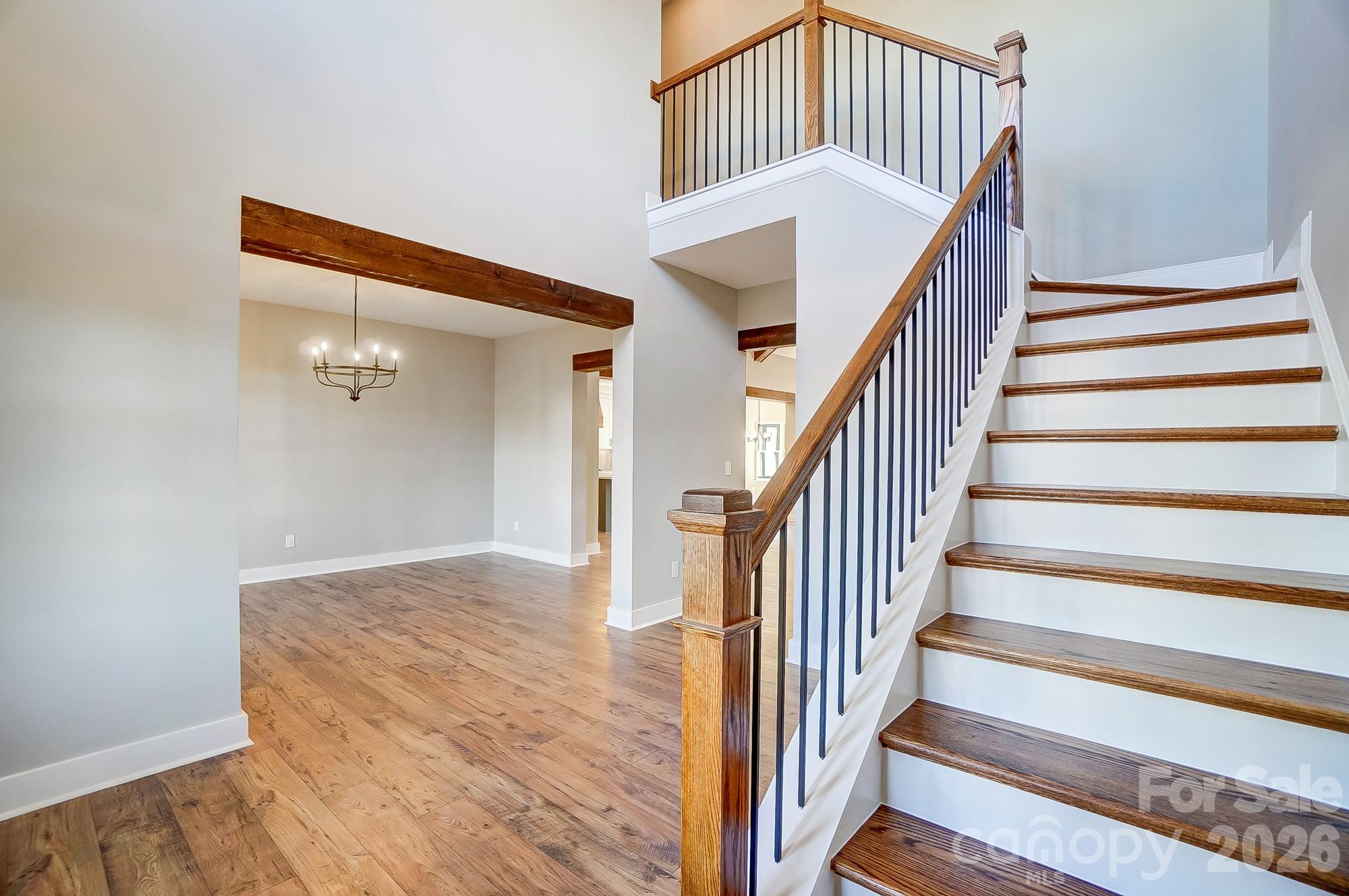 1082 Patrick Road #6 — Gastonia