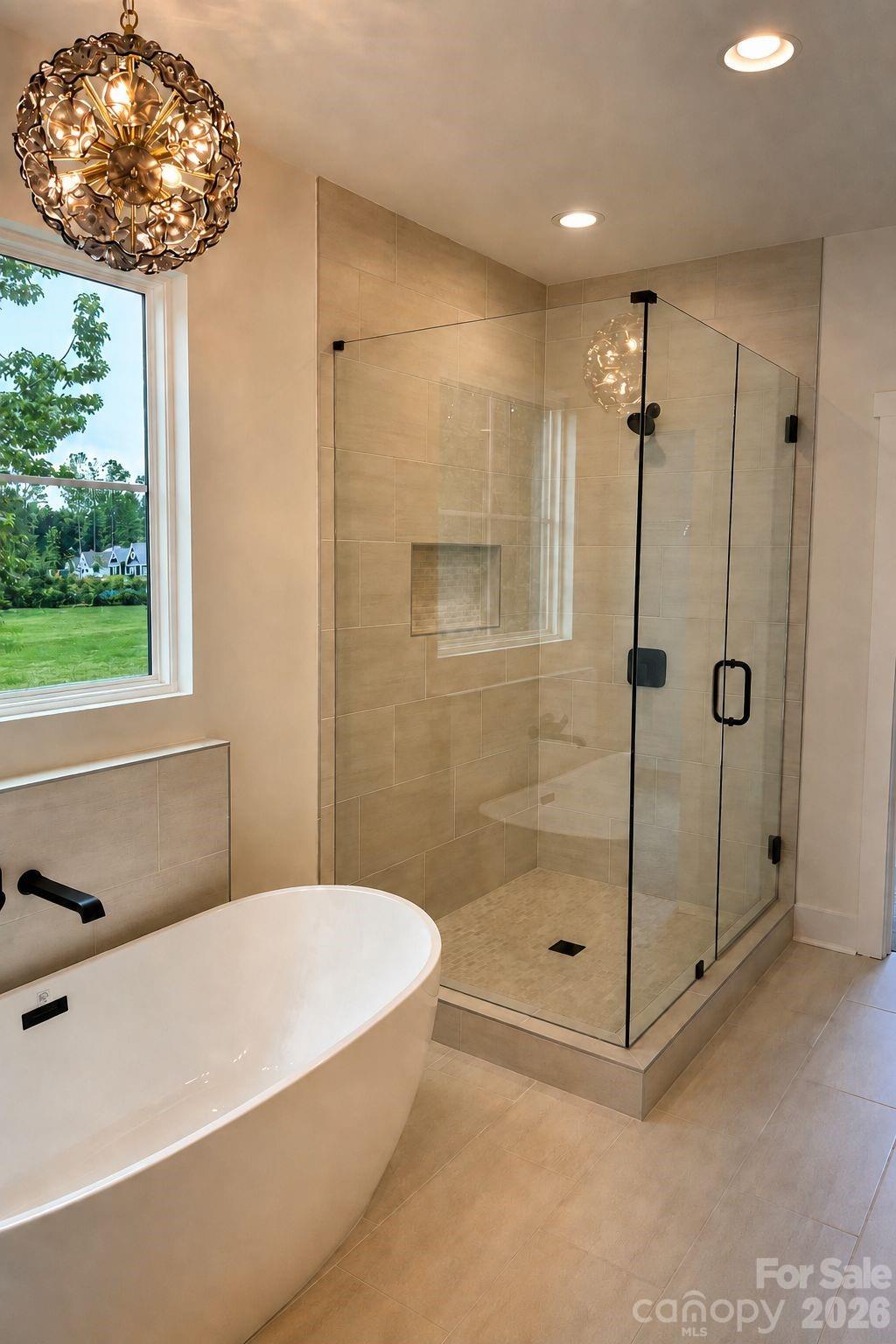 1082 Patrick Road #6 — Gastonia