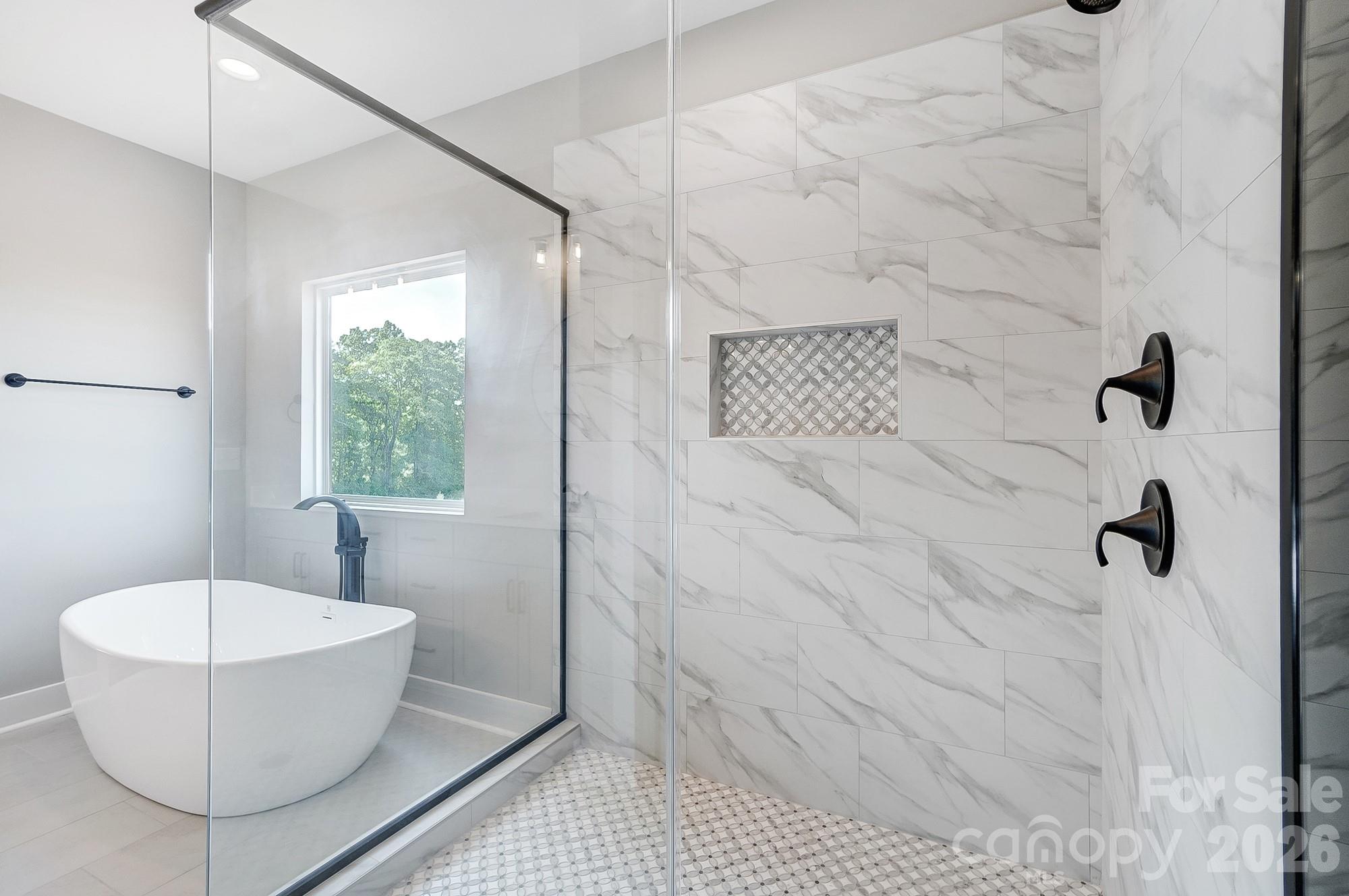 1082 Patrick Road #6 — Gastonia
