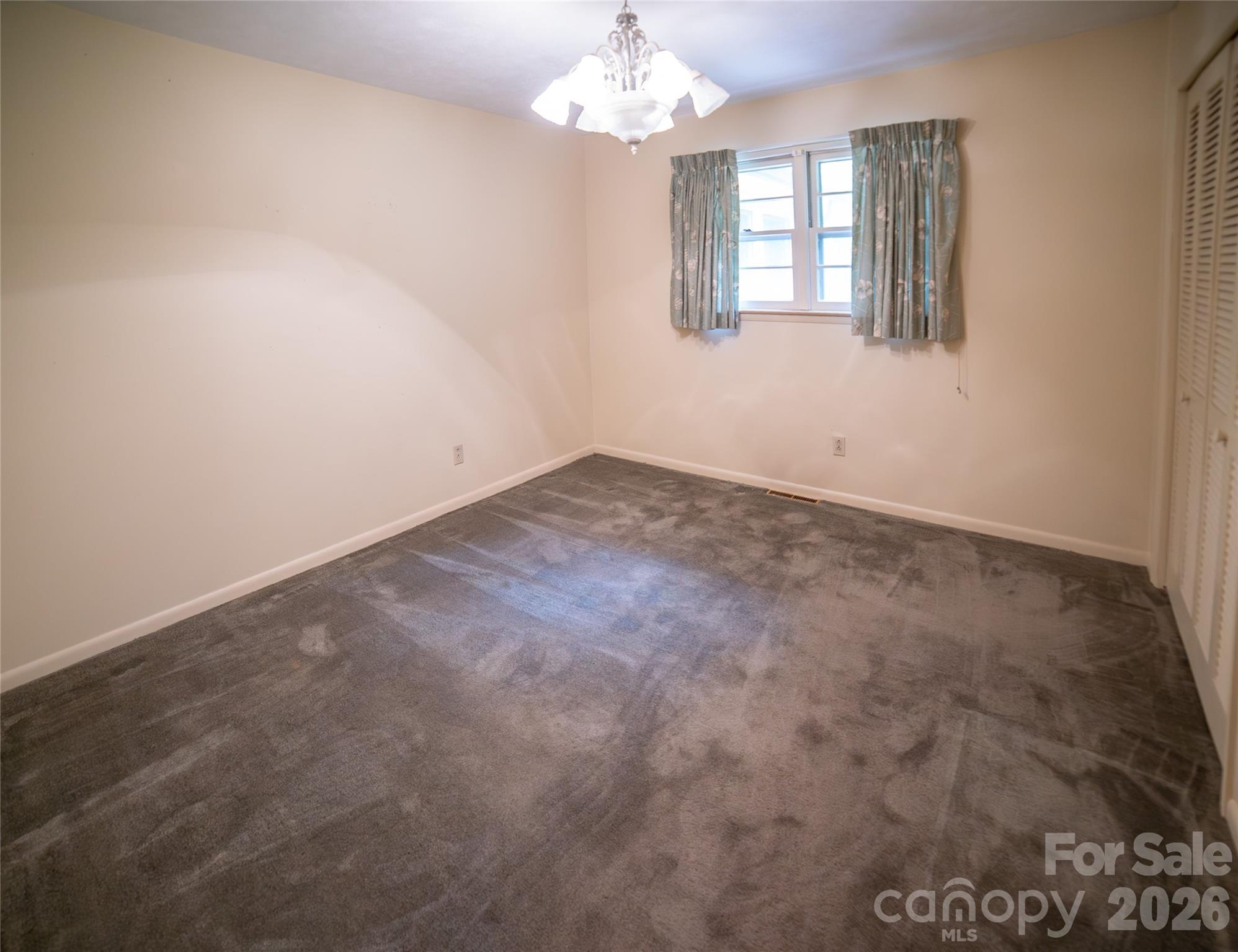 3840 Bradley Road — Morganton