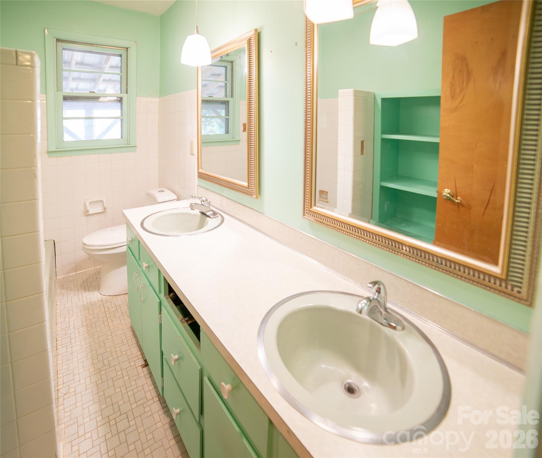 3840 Bradley Road — Morganton
