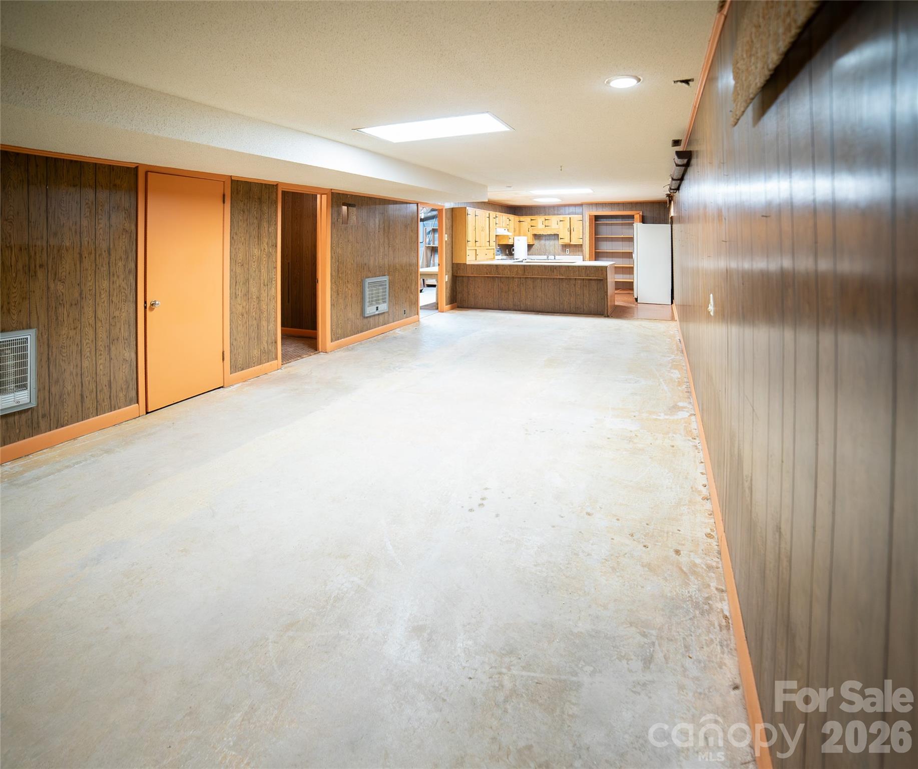 3840 Bradley Road — Morganton