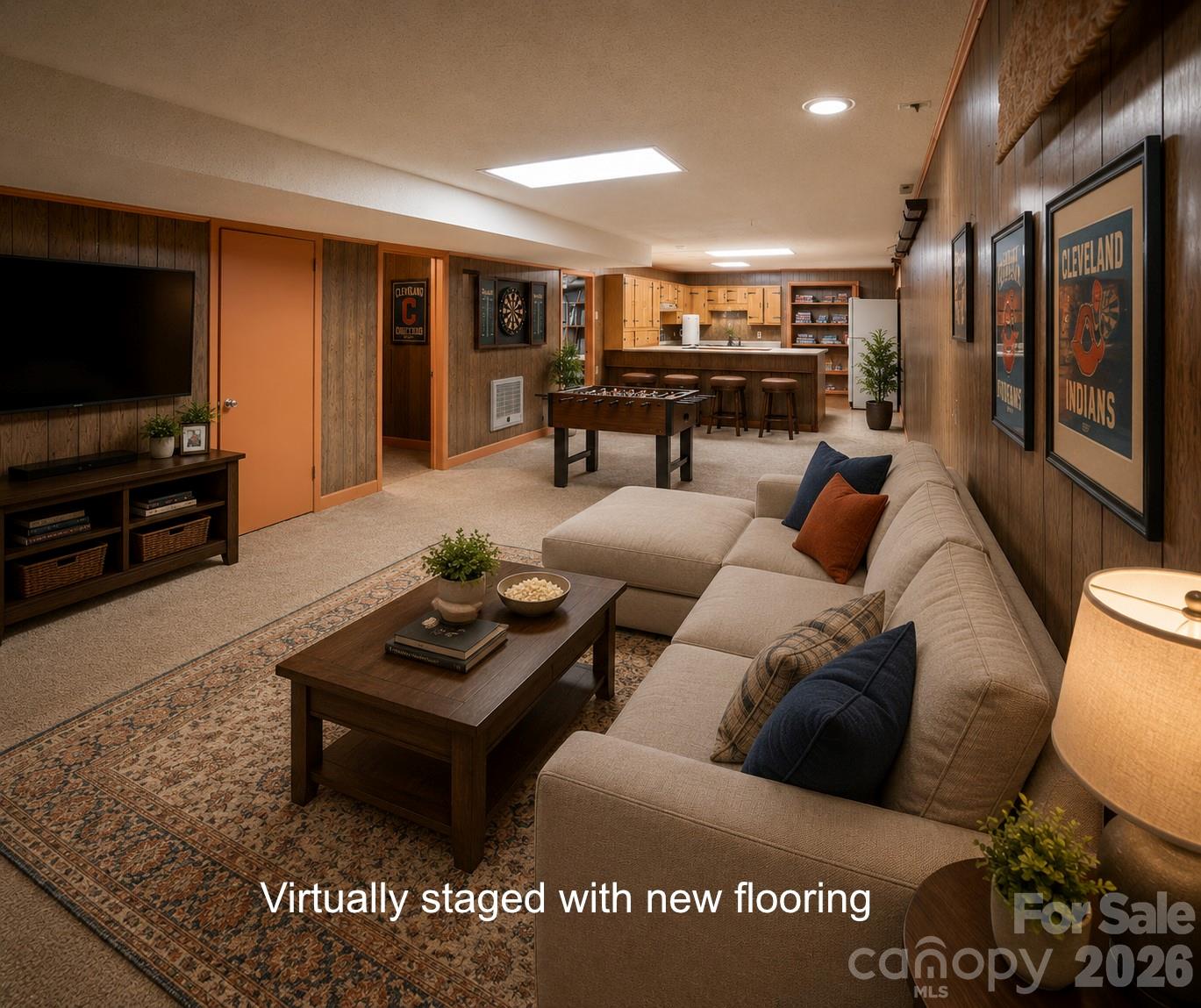 3840 Bradley Road — Morganton