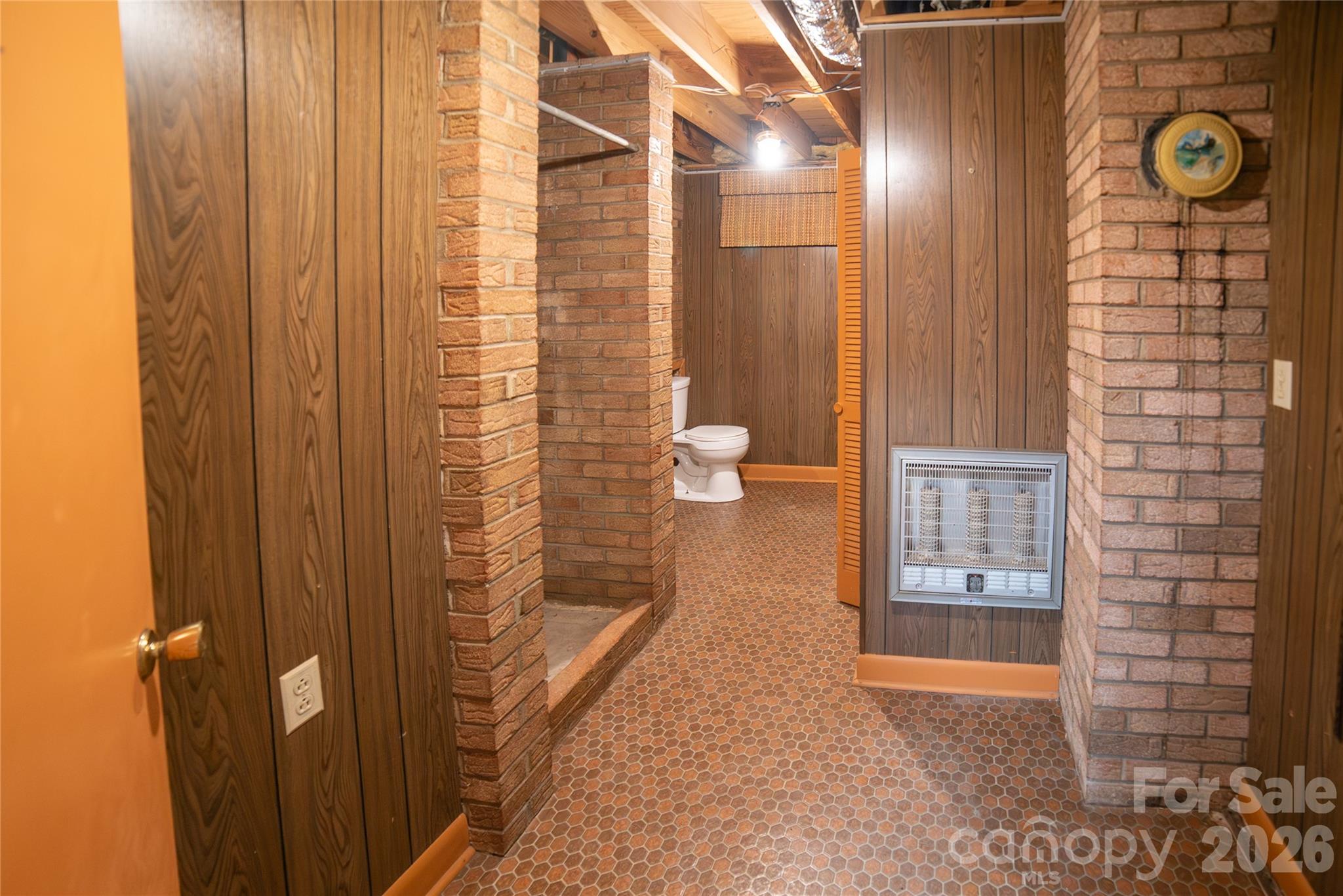 3840 Bradley Road — Morganton