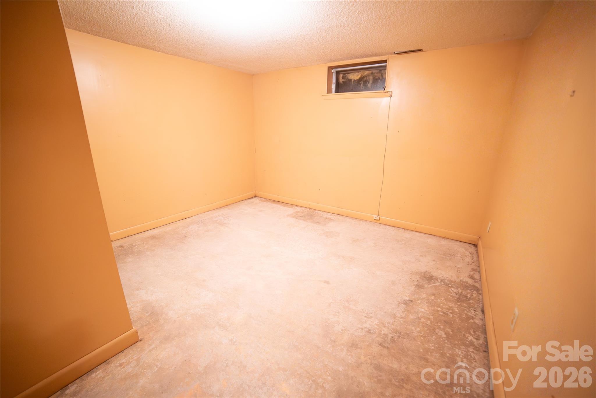 3840 Bradley Road — Morganton