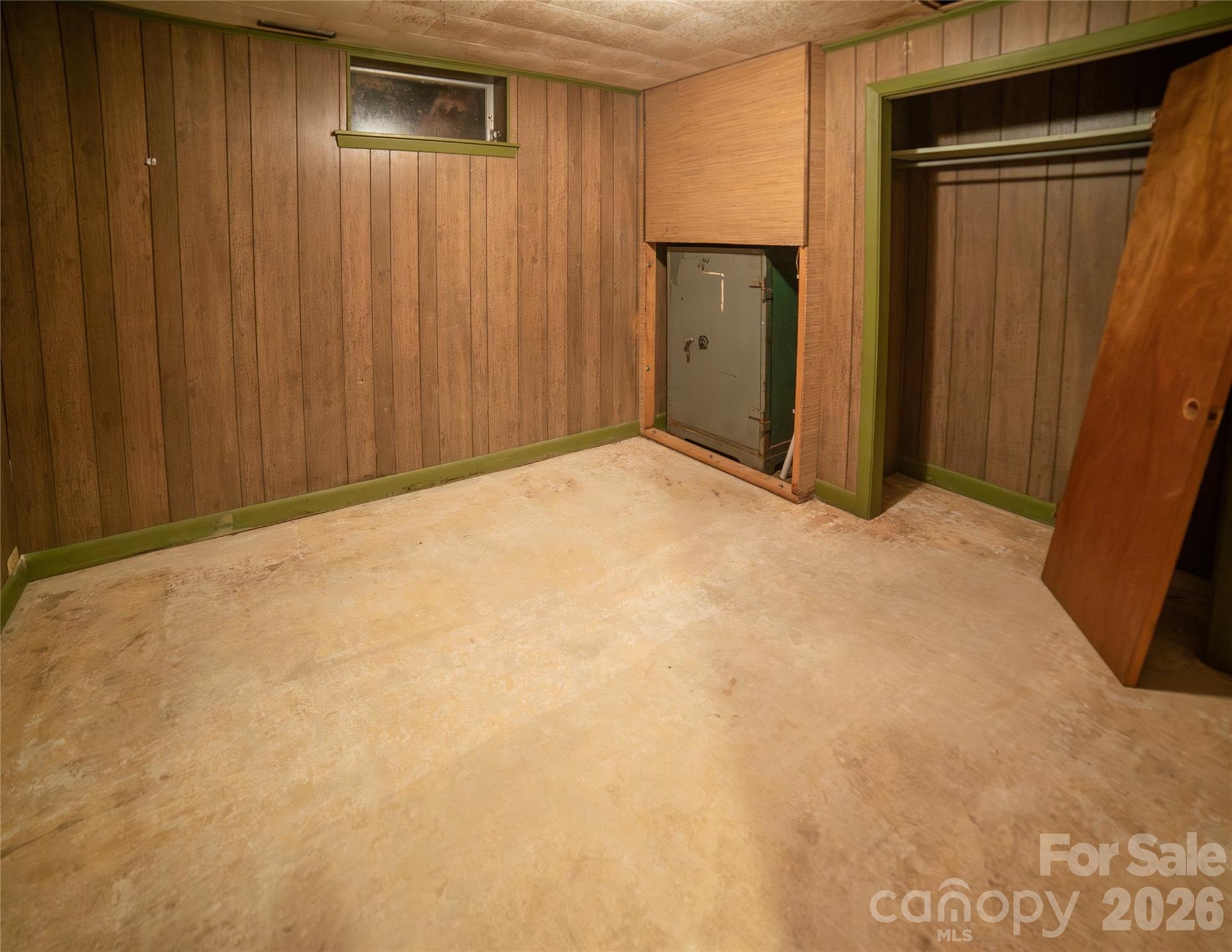 3840 Bradley Road — Morganton