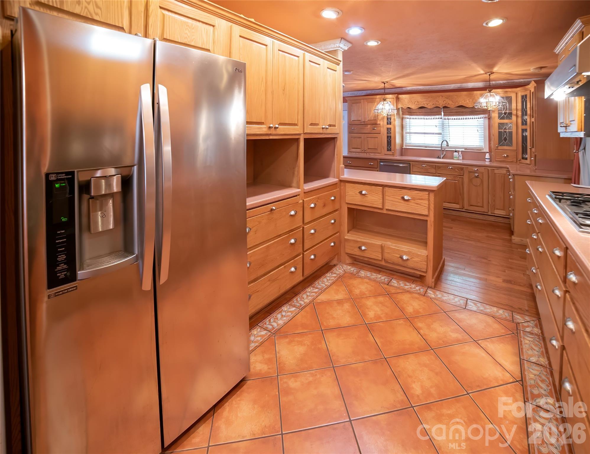 3840 Bradley Road — Morganton