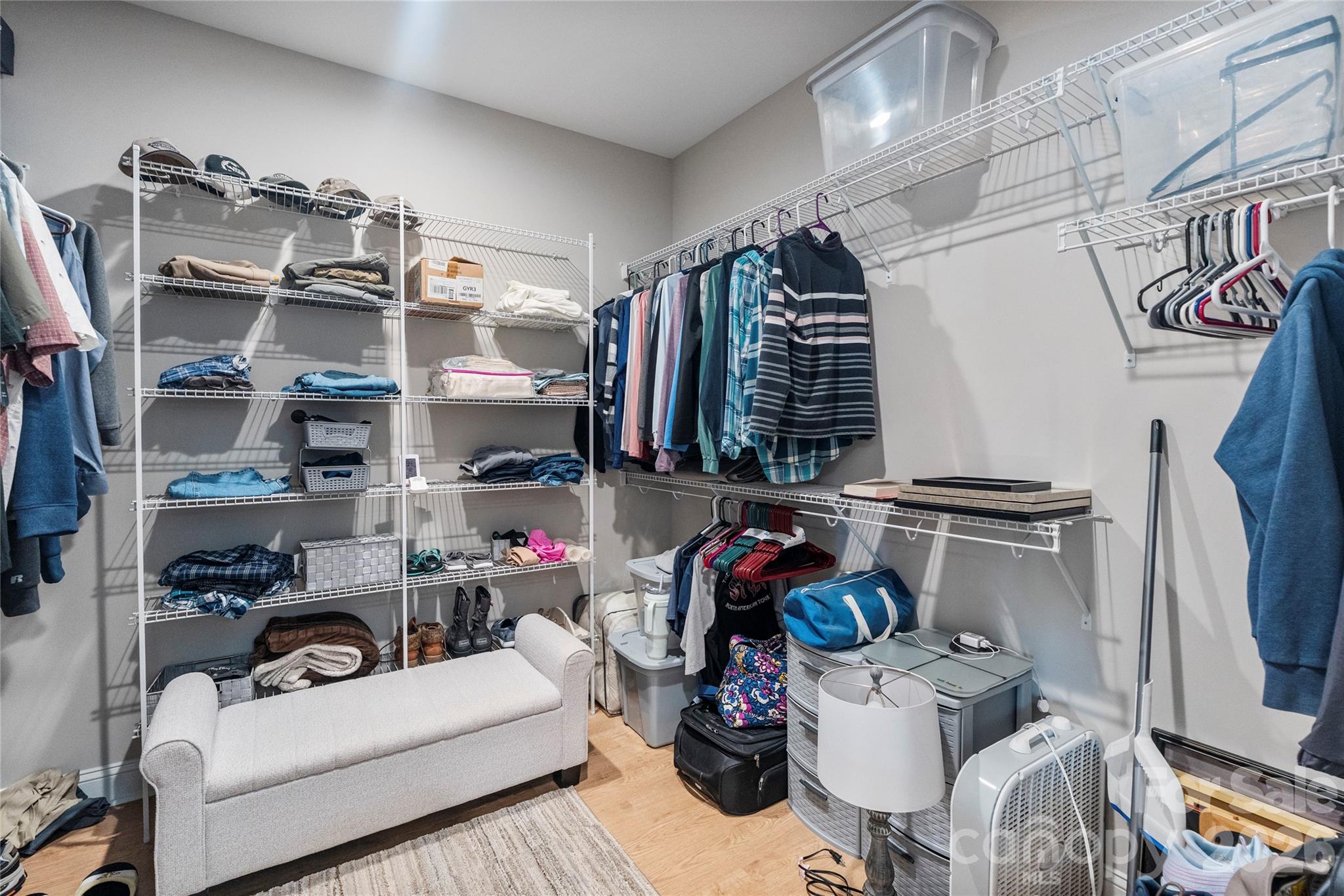 4944 Southview Drive — Hickory
