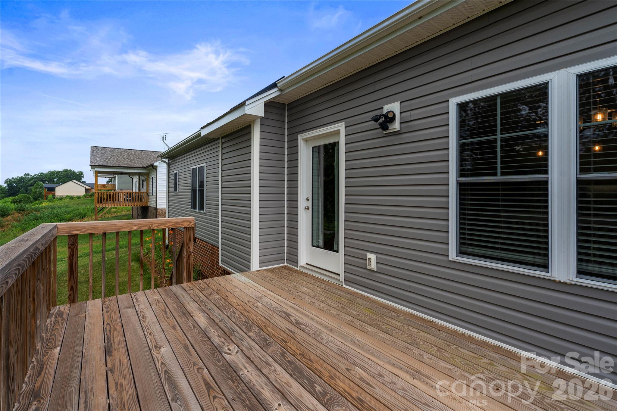 4944 Southview Drive — Hickory