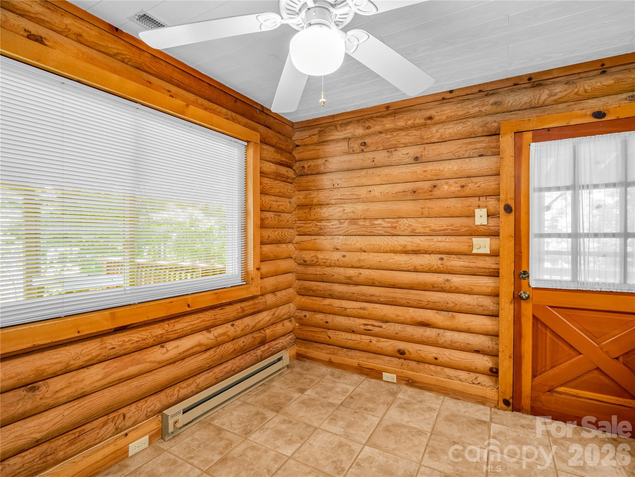 137 Amys Ridge Road — Lake Lure