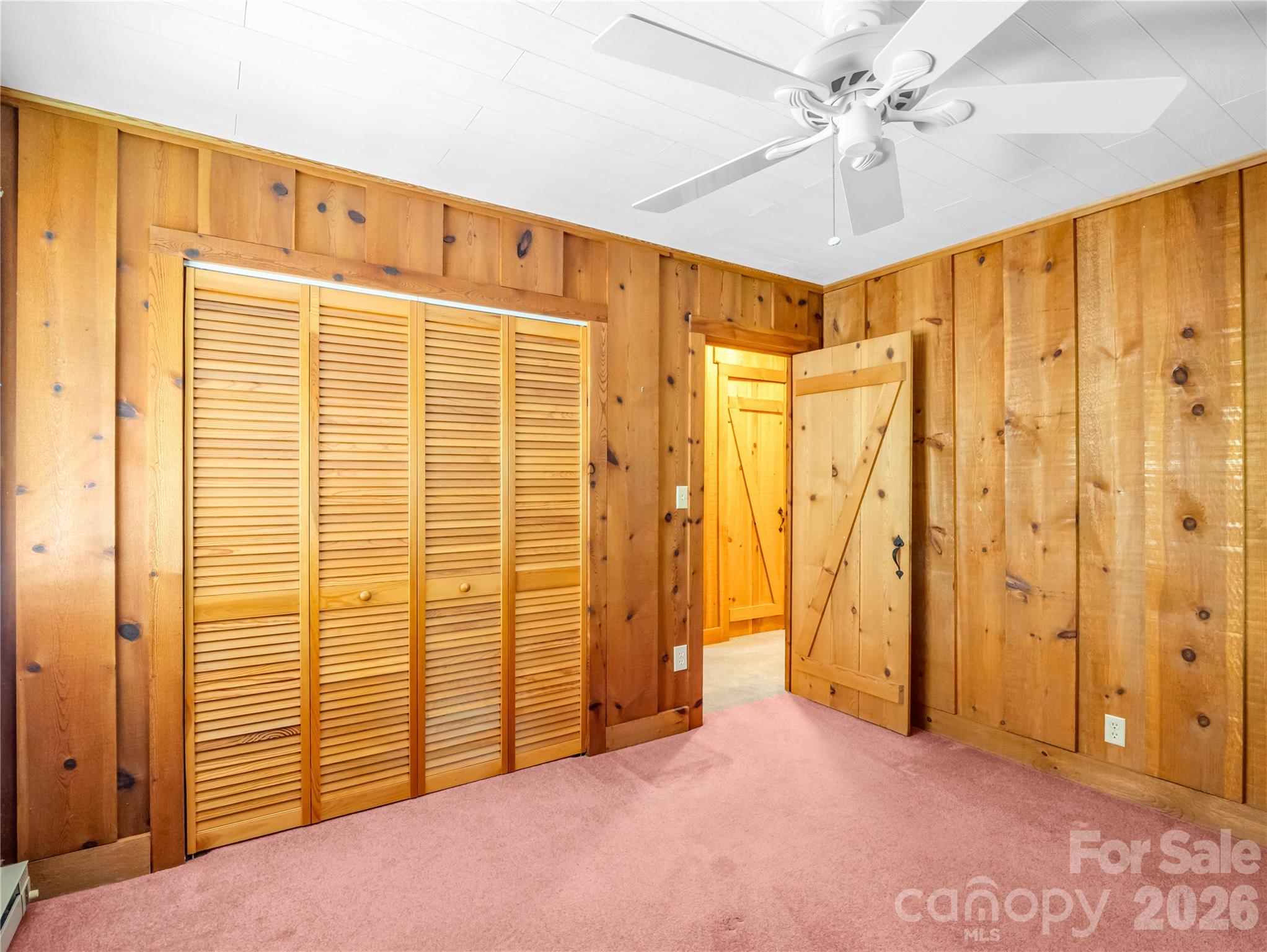 137 Amys Ridge Road — Lake Lure