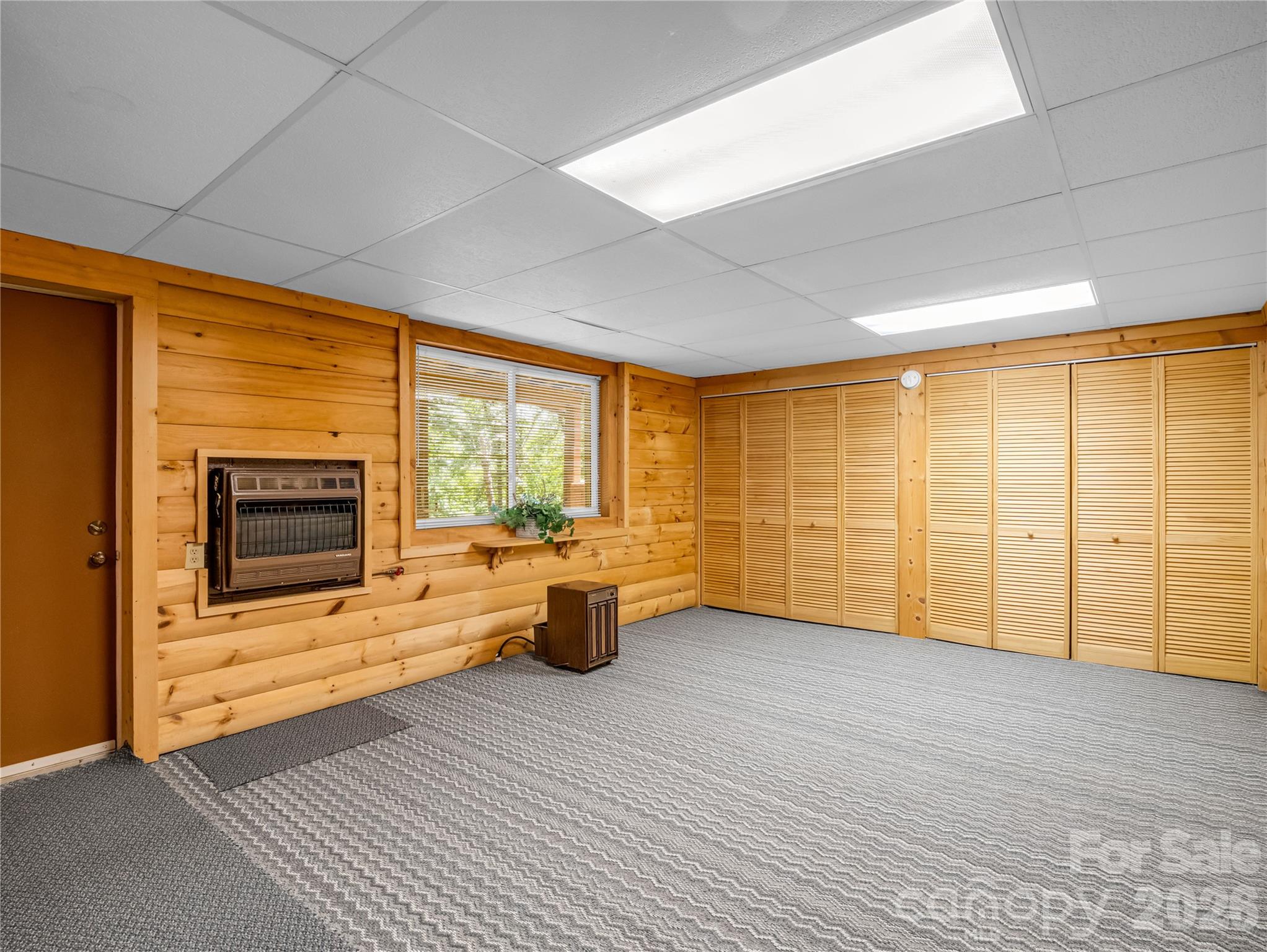 137 Amys Ridge Road — Lake Lure
