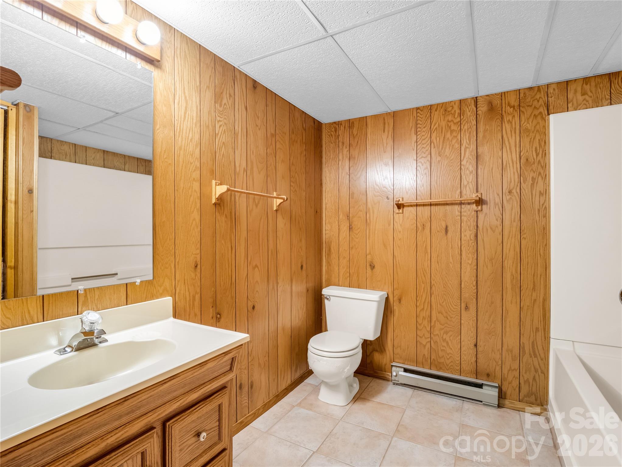 137 Amys Ridge Road — Lake Lure