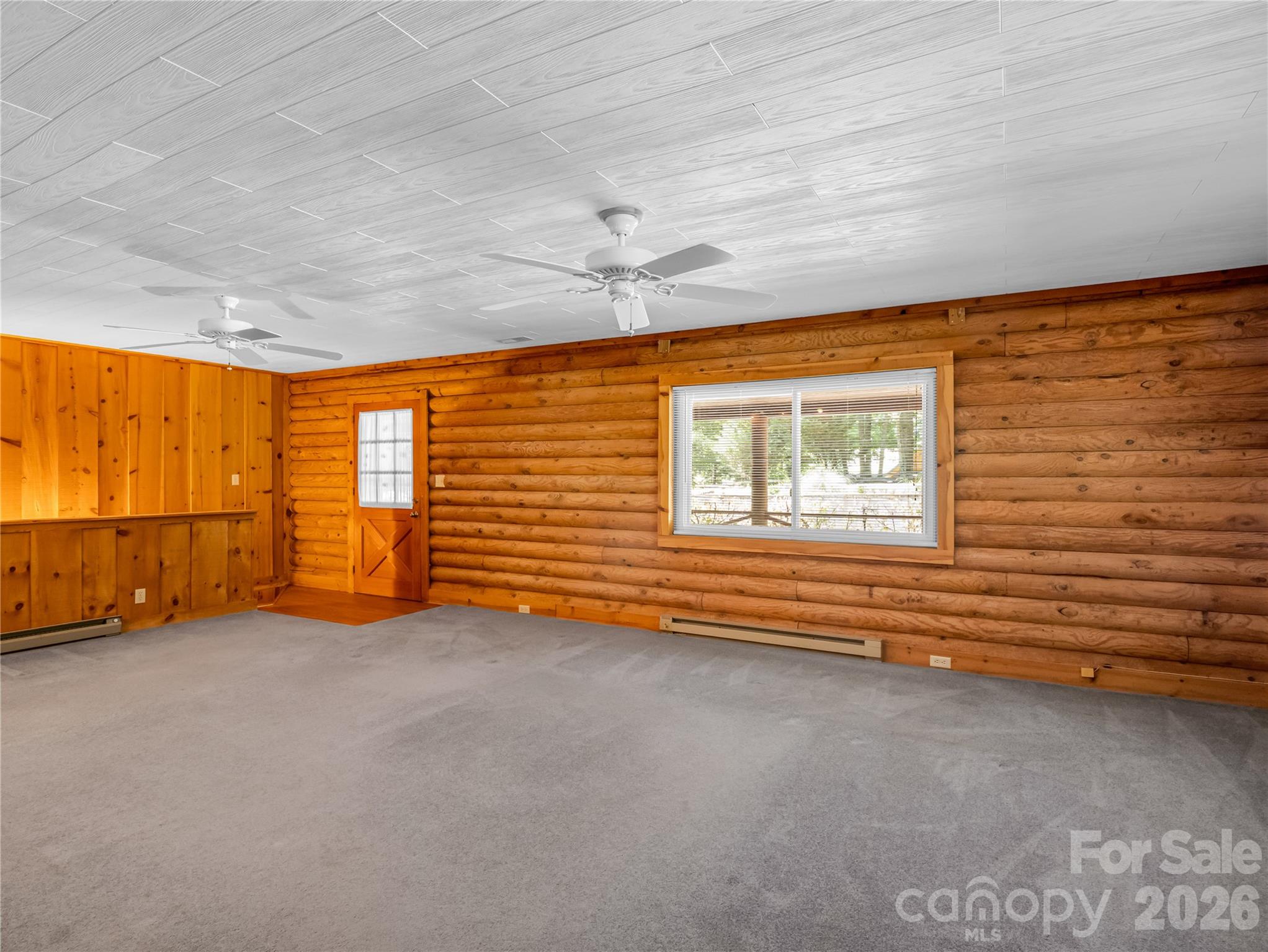 137 Amys Ridge Road — Lake Lure