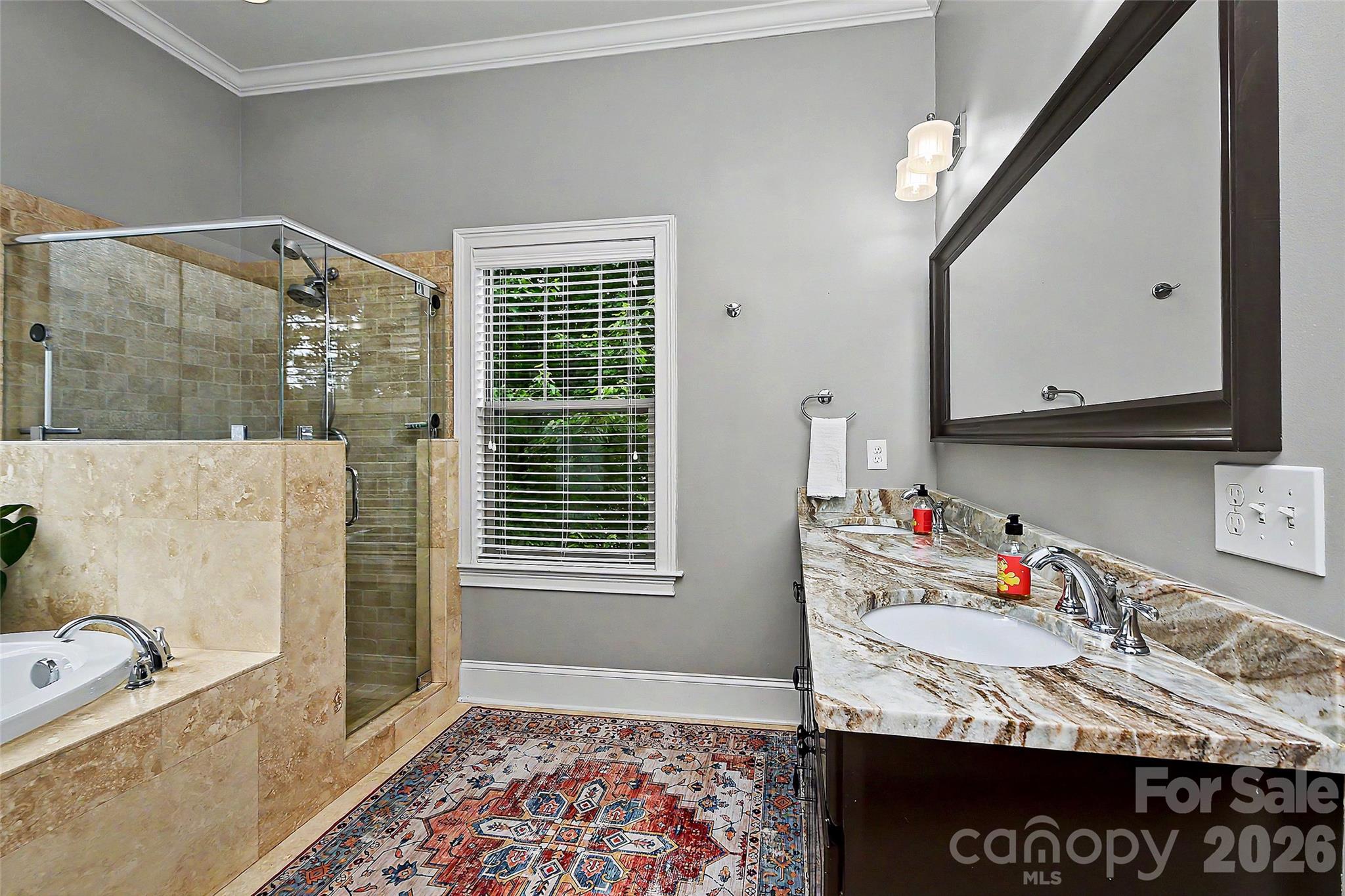 3205 N Mcdowell Street — Charlotte