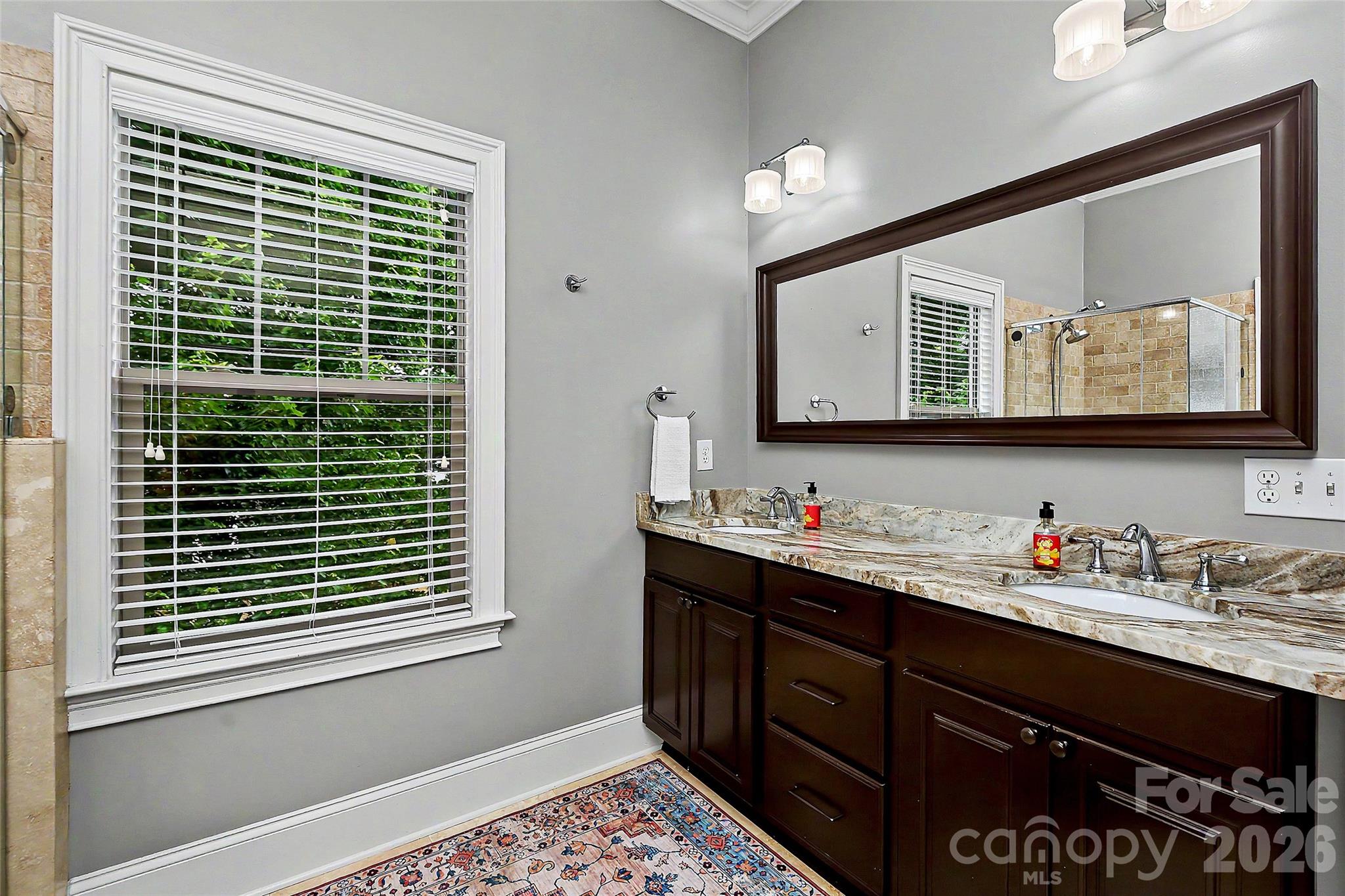 3205 N Mcdowell Street — Charlotte
