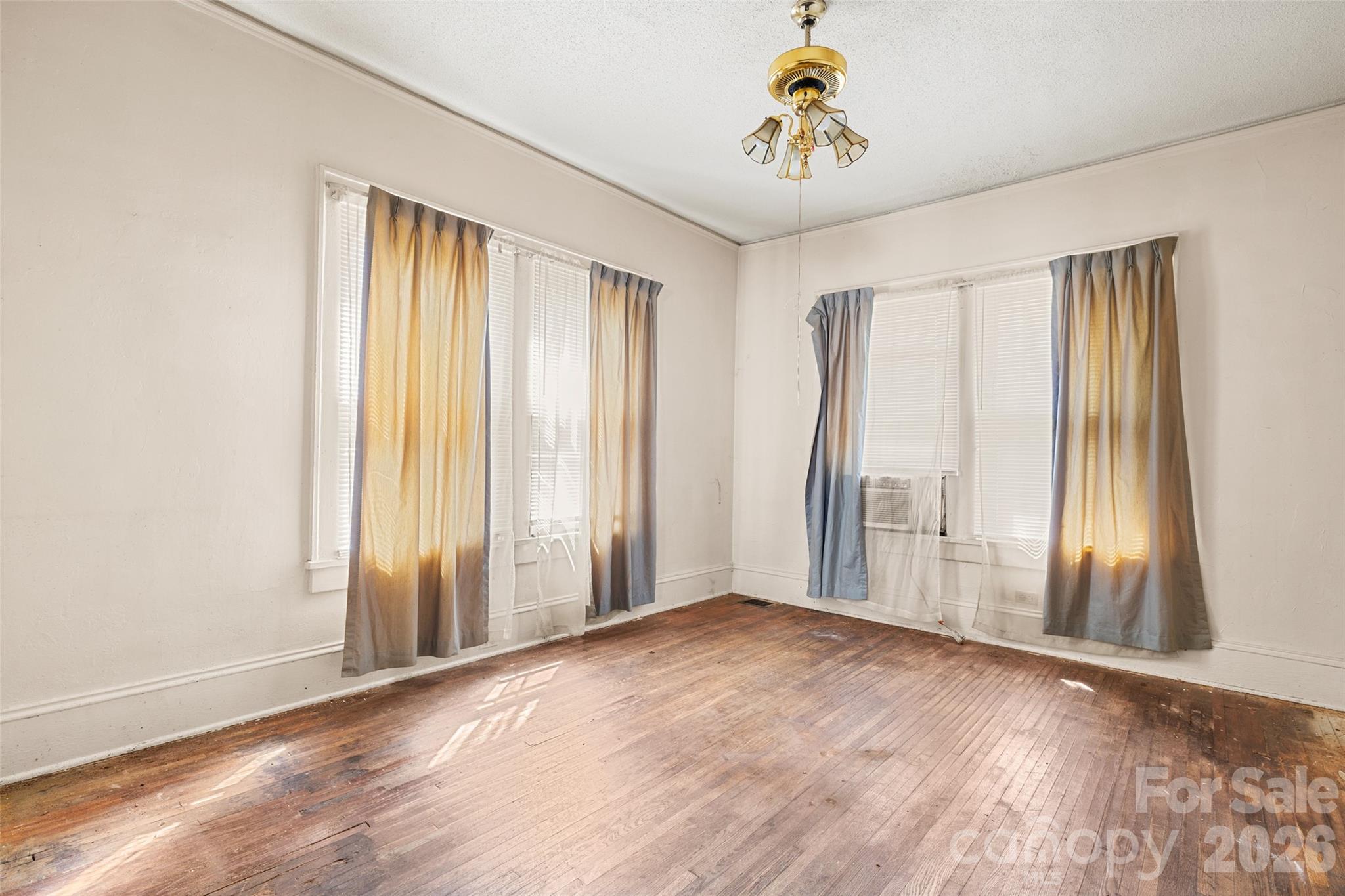 408 W Kingston Avenue — Charlotte