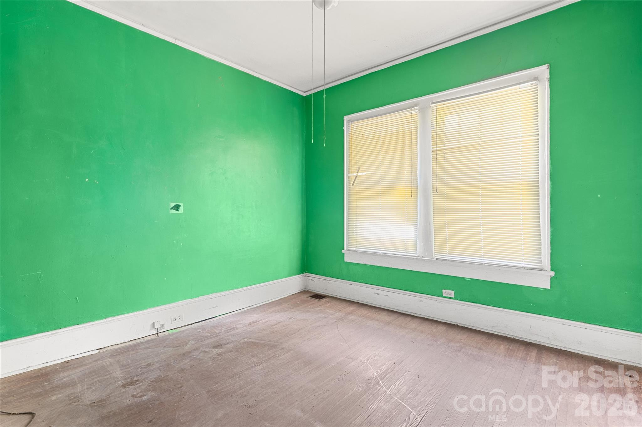 408 W Kingston Avenue — Charlotte