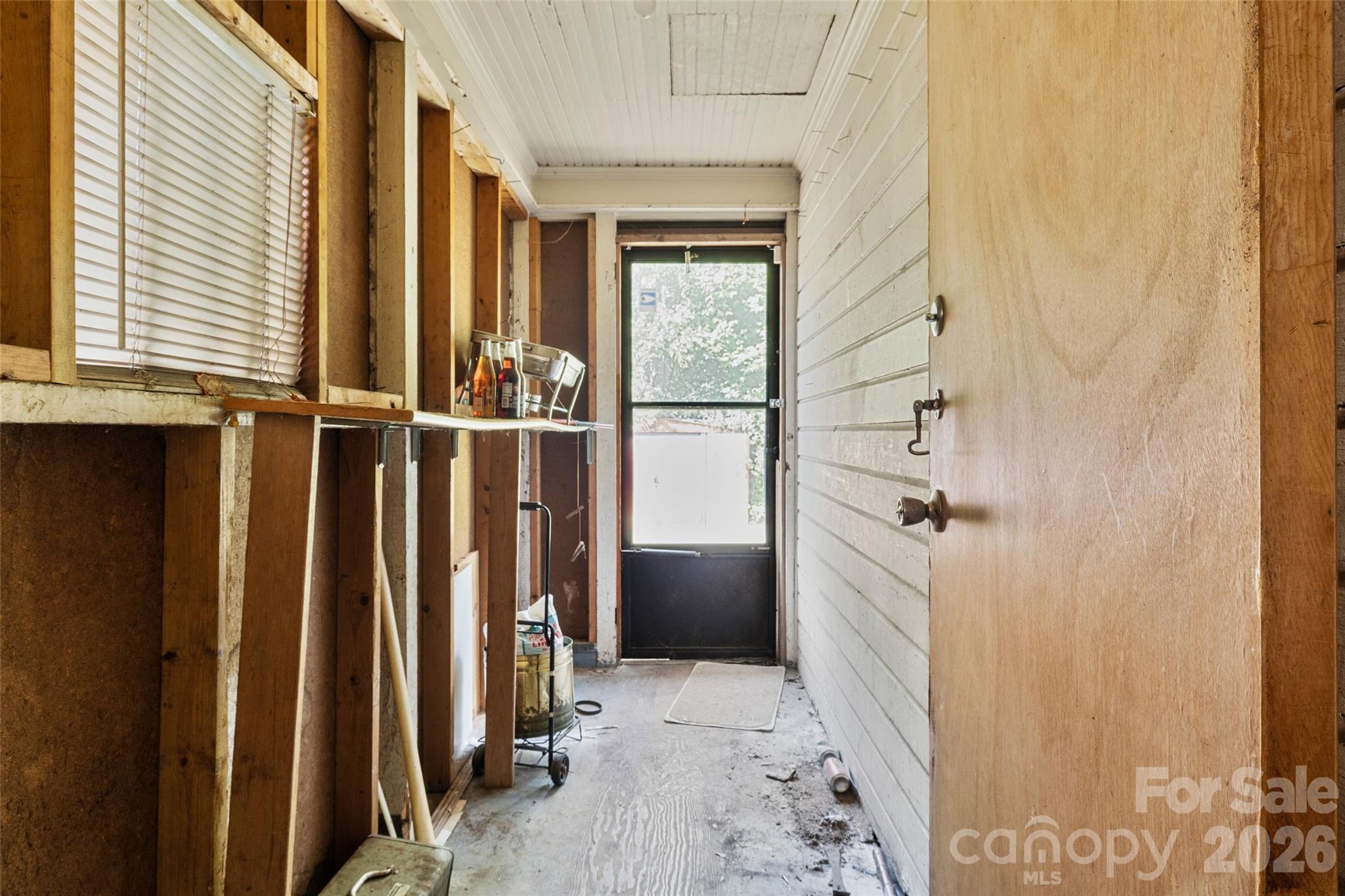 408 W Kingston Avenue — Charlotte
