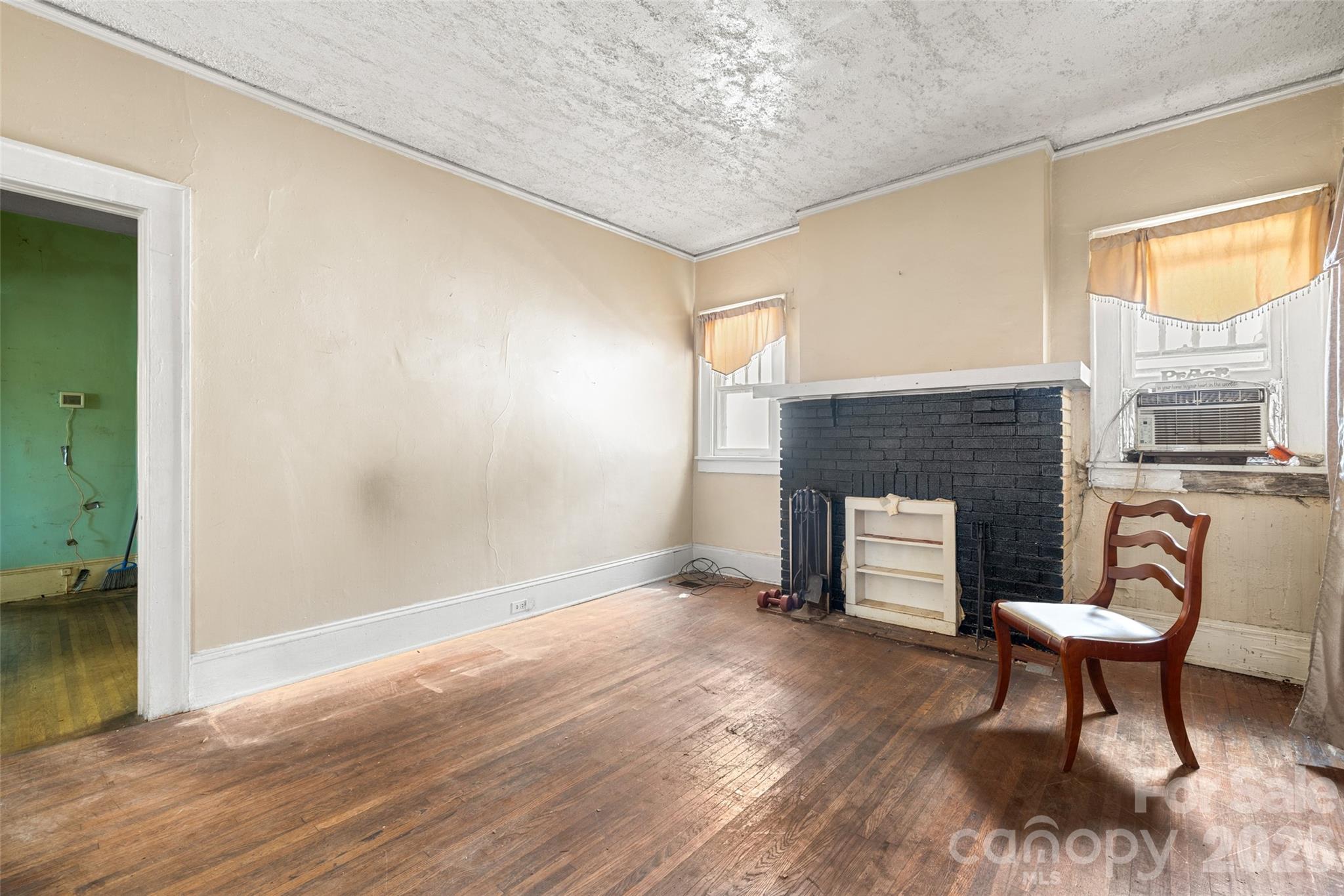 408 W Kingston Avenue — Charlotte