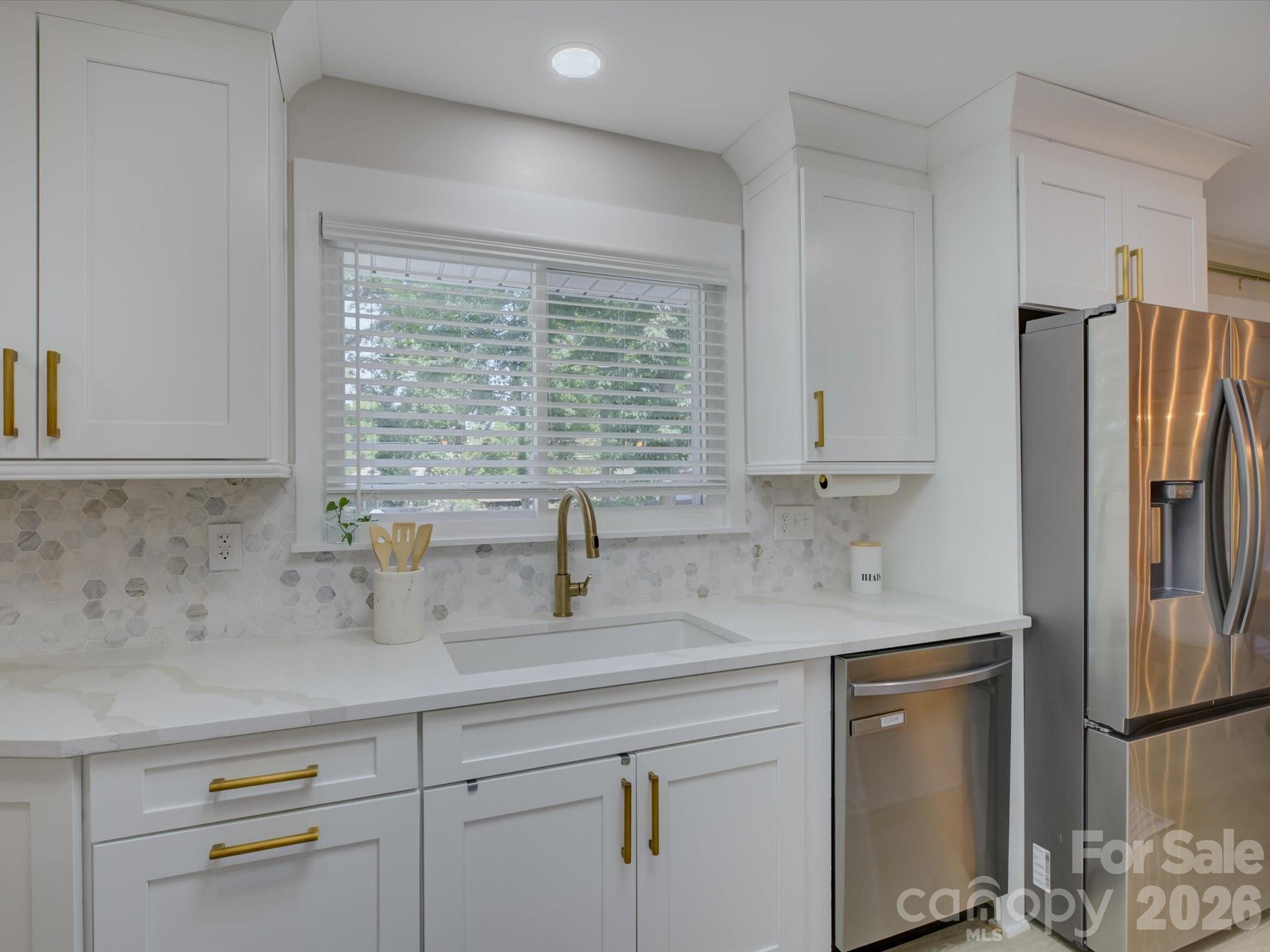 3423 Sudbury Road — Charlotte