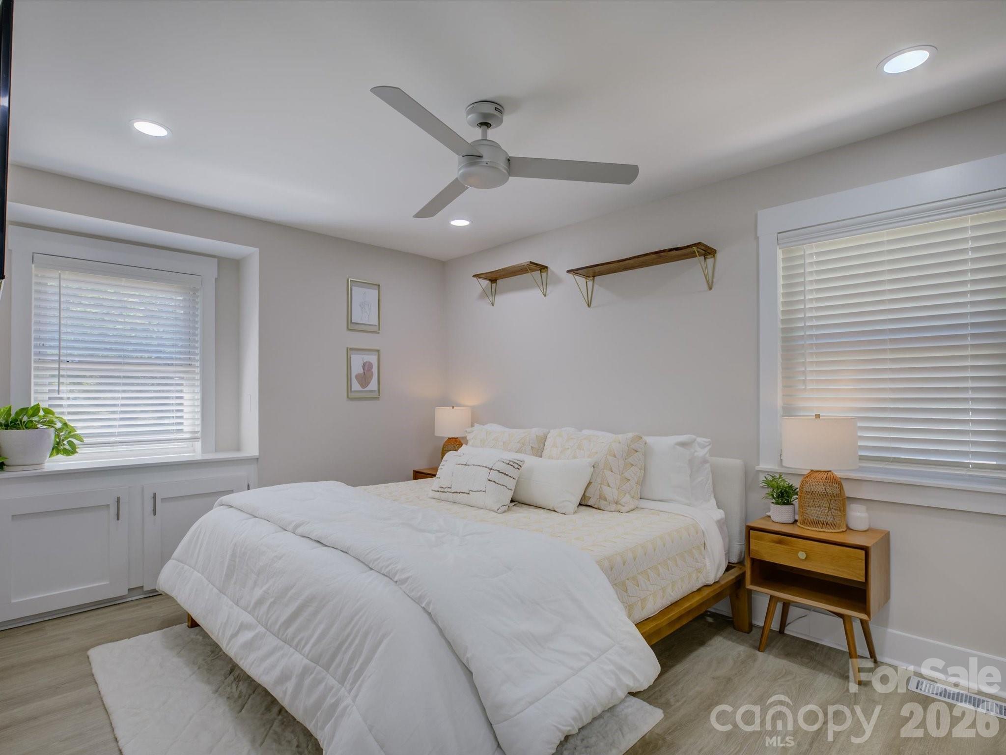 3423 Sudbury Road — Charlotte