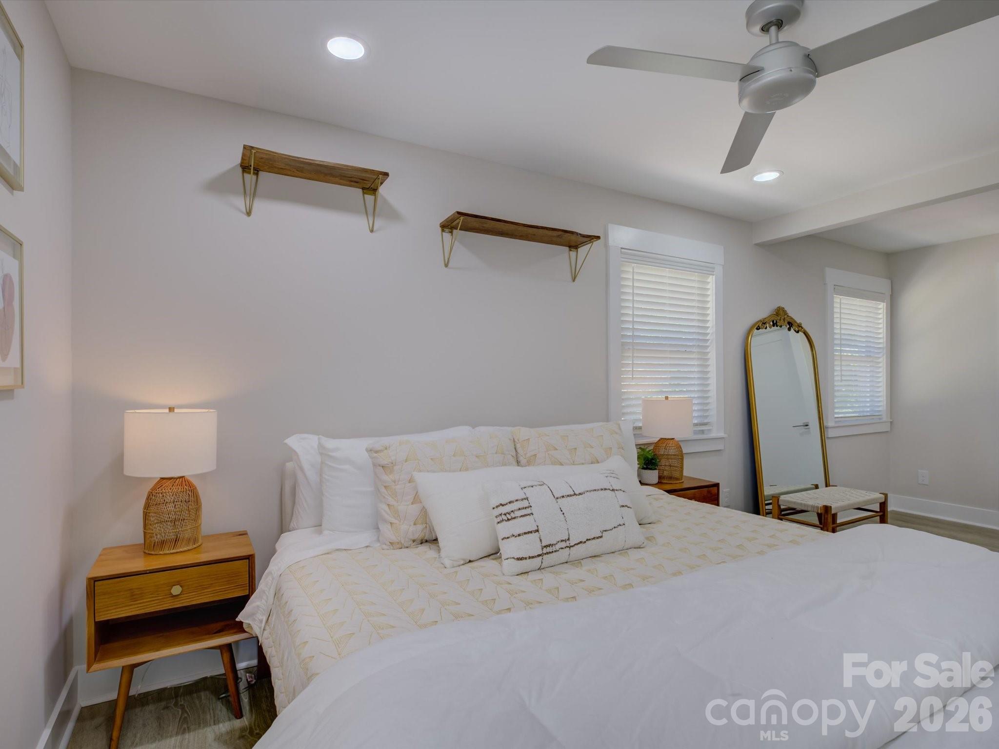 3423 Sudbury Road — Charlotte
