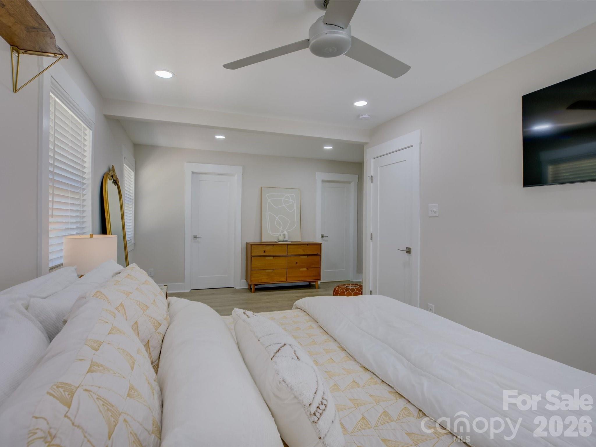 3423 Sudbury Road — Charlotte