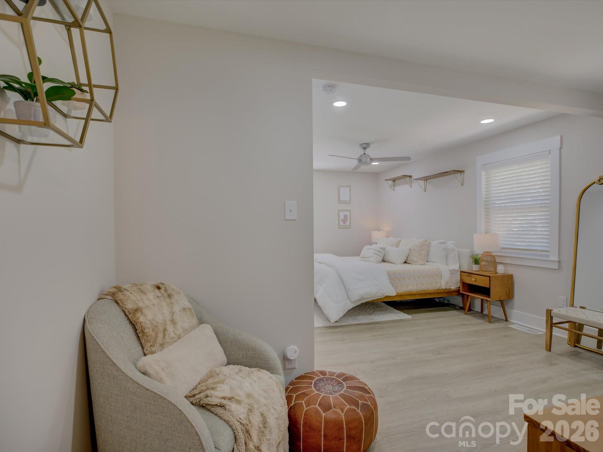 3423 Sudbury Road — Charlotte