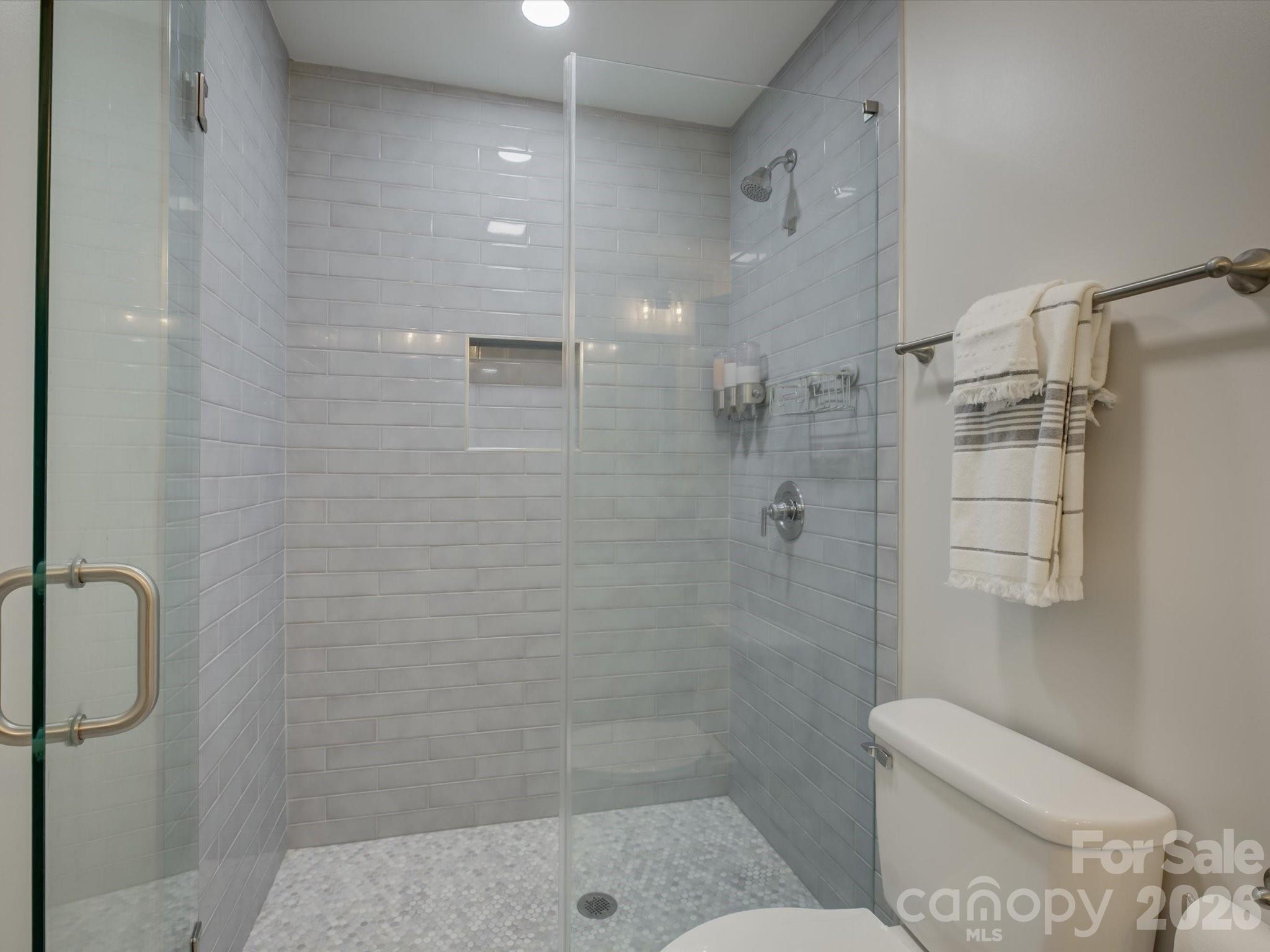 3423 Sudbury Road — Charlotte